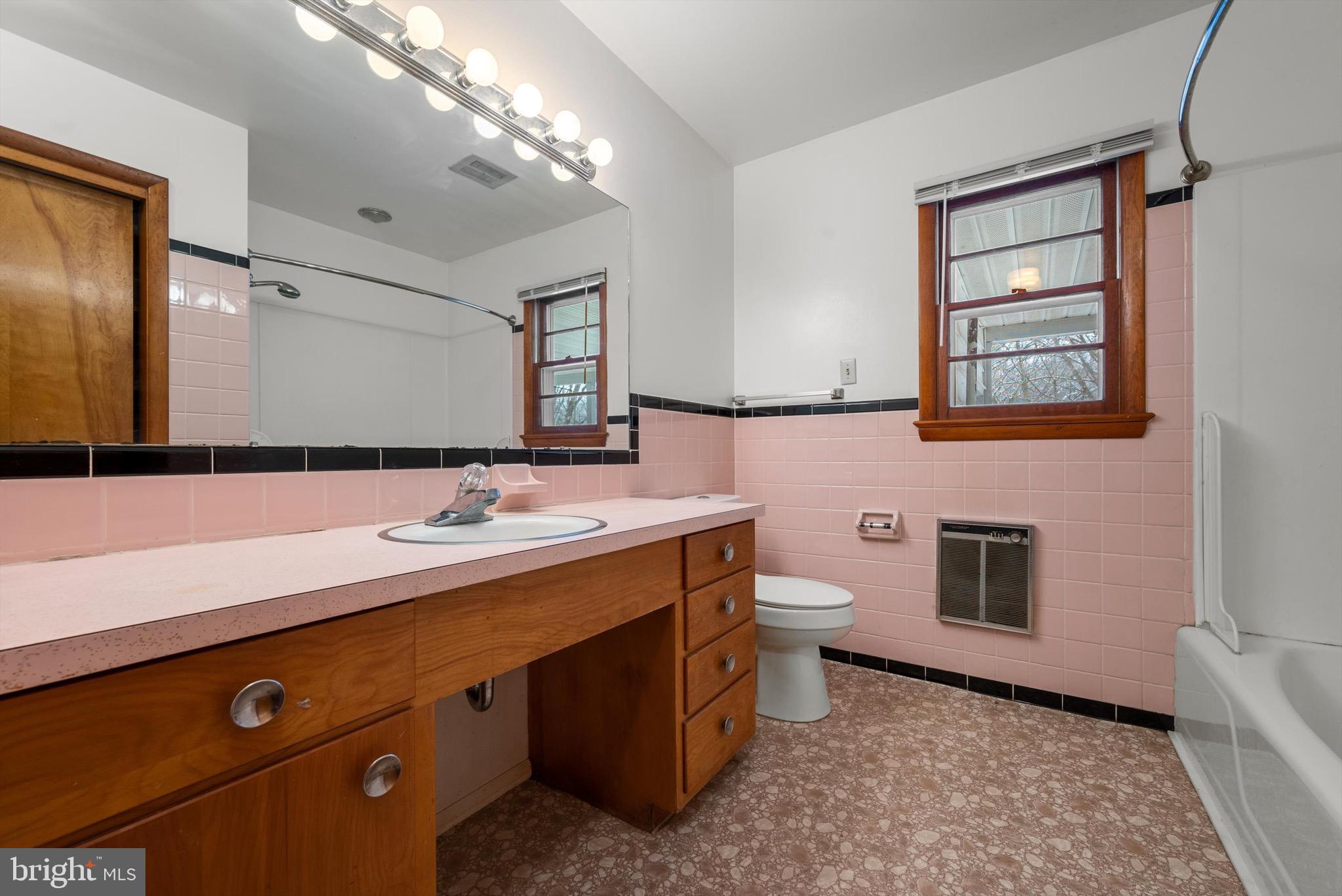 EDINBURG - Residential