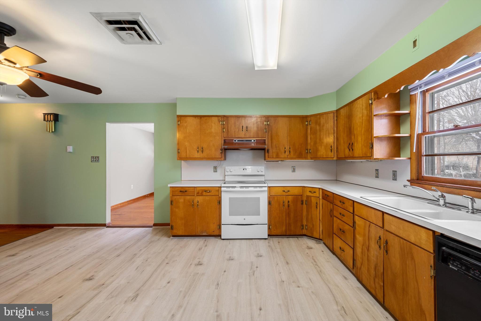 EDINBURG - Residential