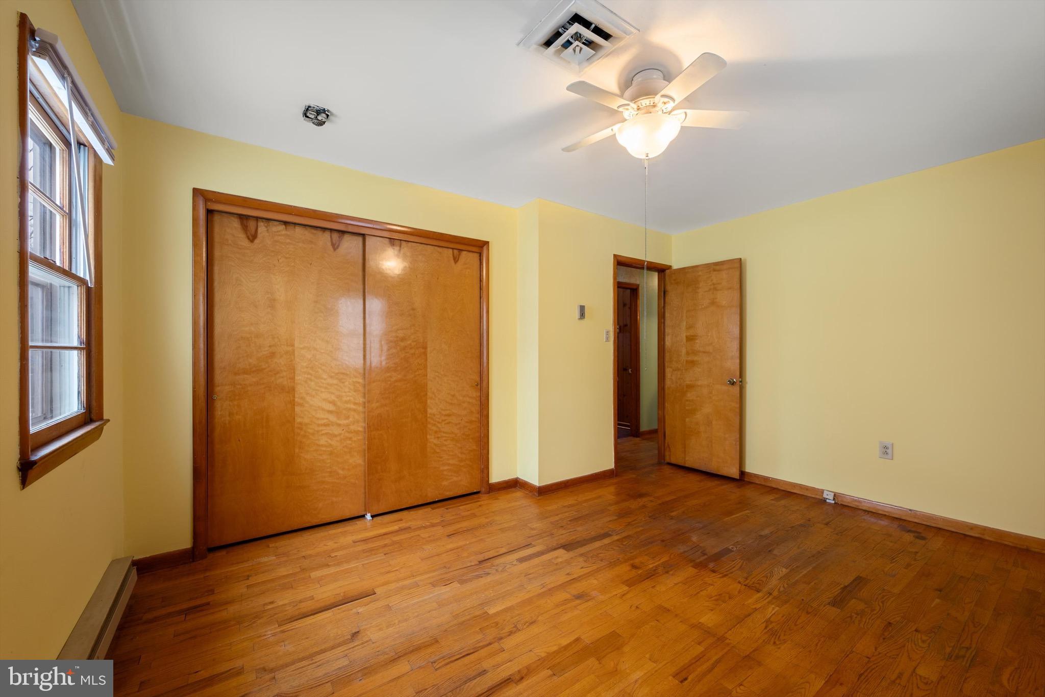 EDINBURG - Residential