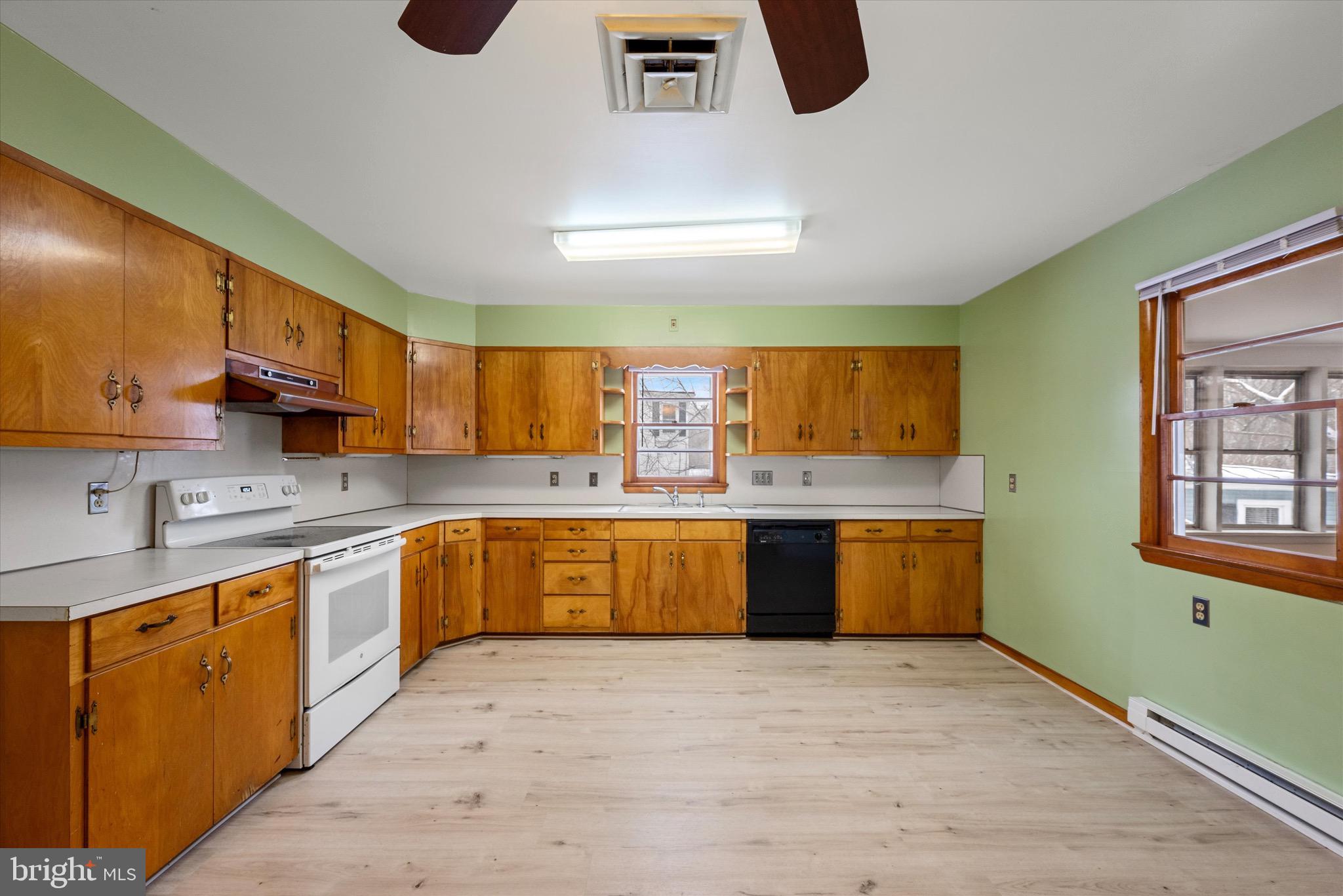 EDINBURG - Residential