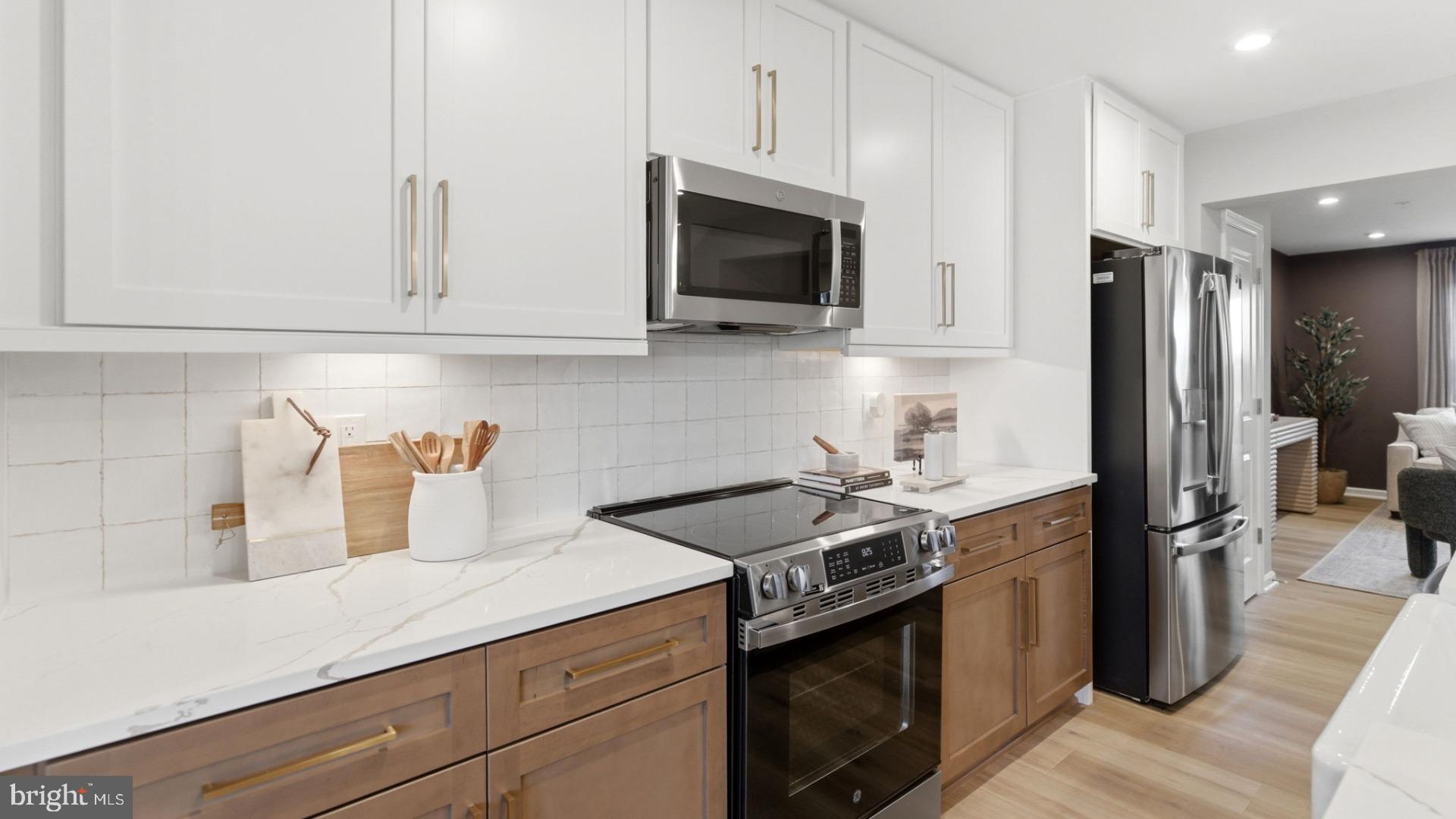 HOMESITE 39 JUNIPER COURT