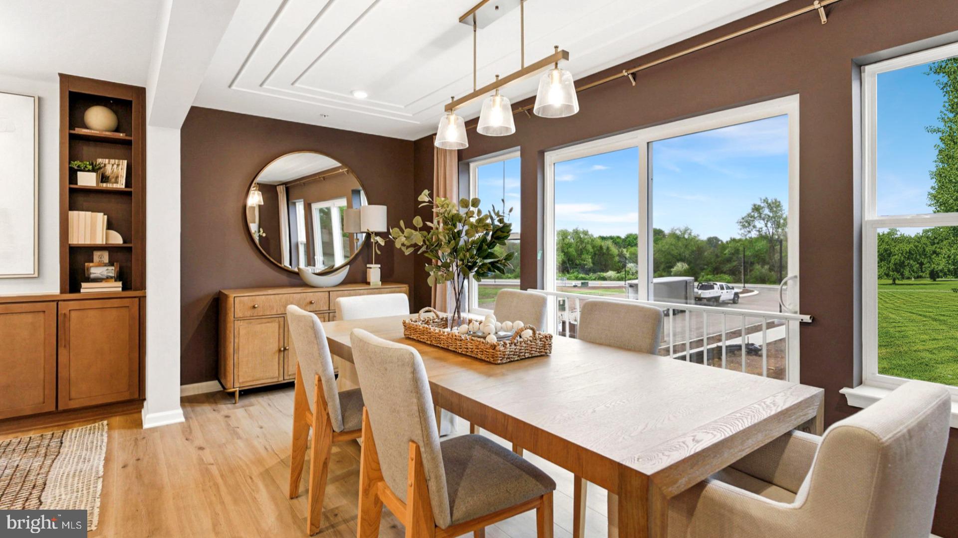 HOMESITE 39 JUNIPER COURT