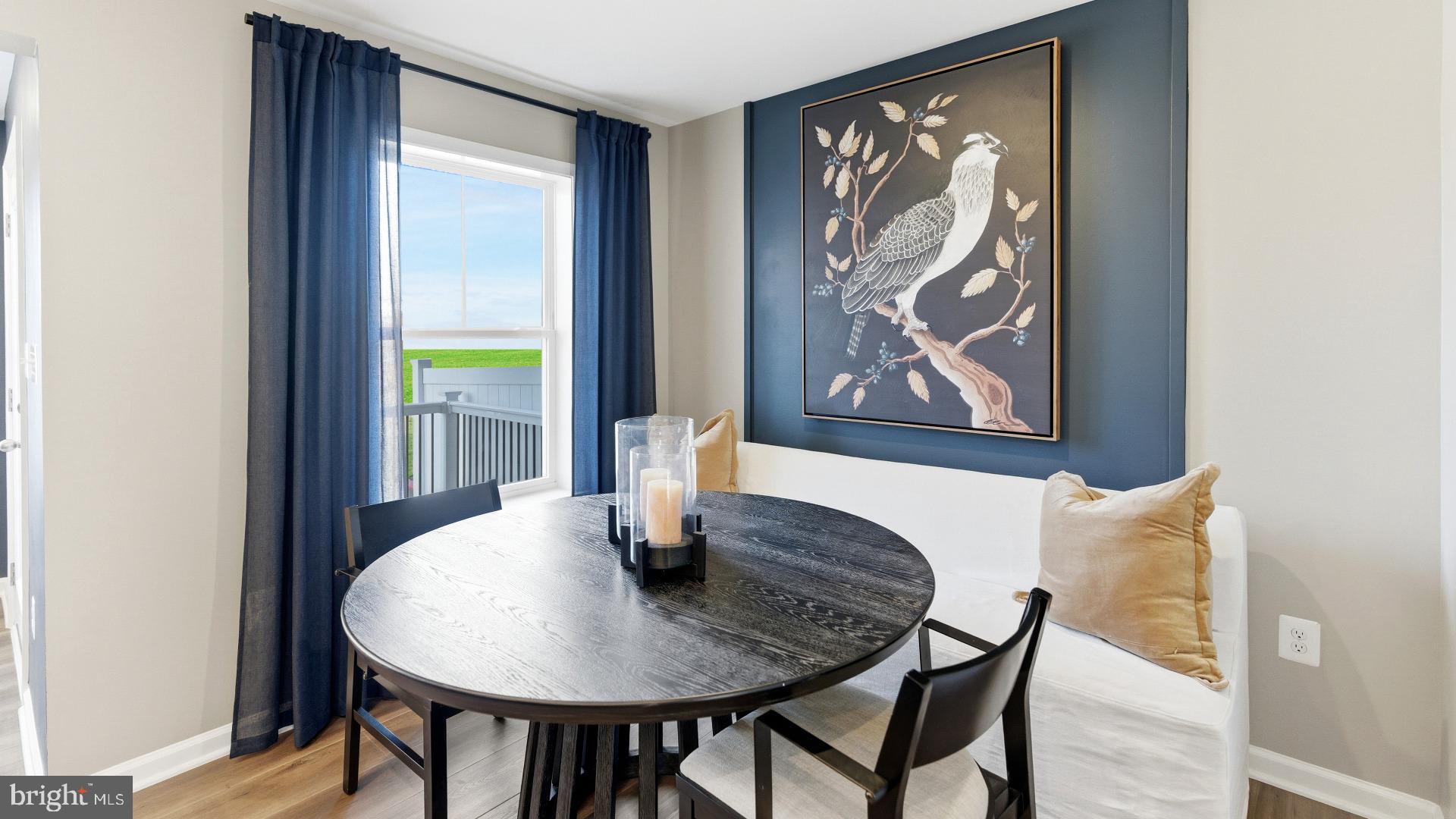 HOMESITE 39 JUNIPER COURT