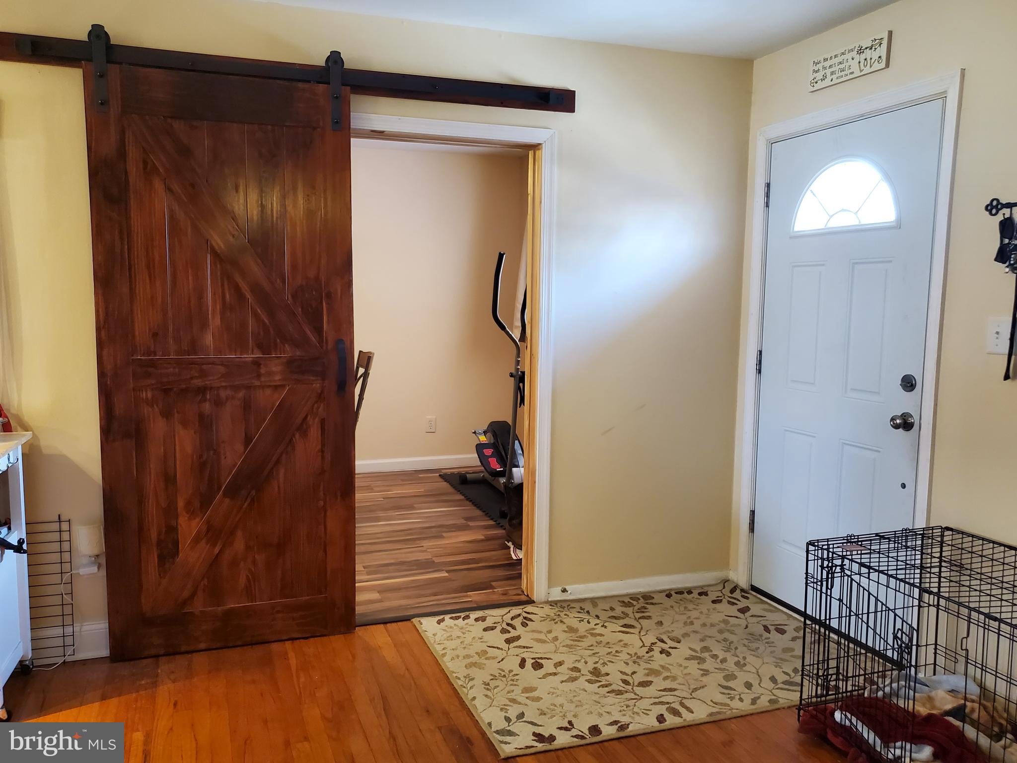 AQUAVILLA - Residential