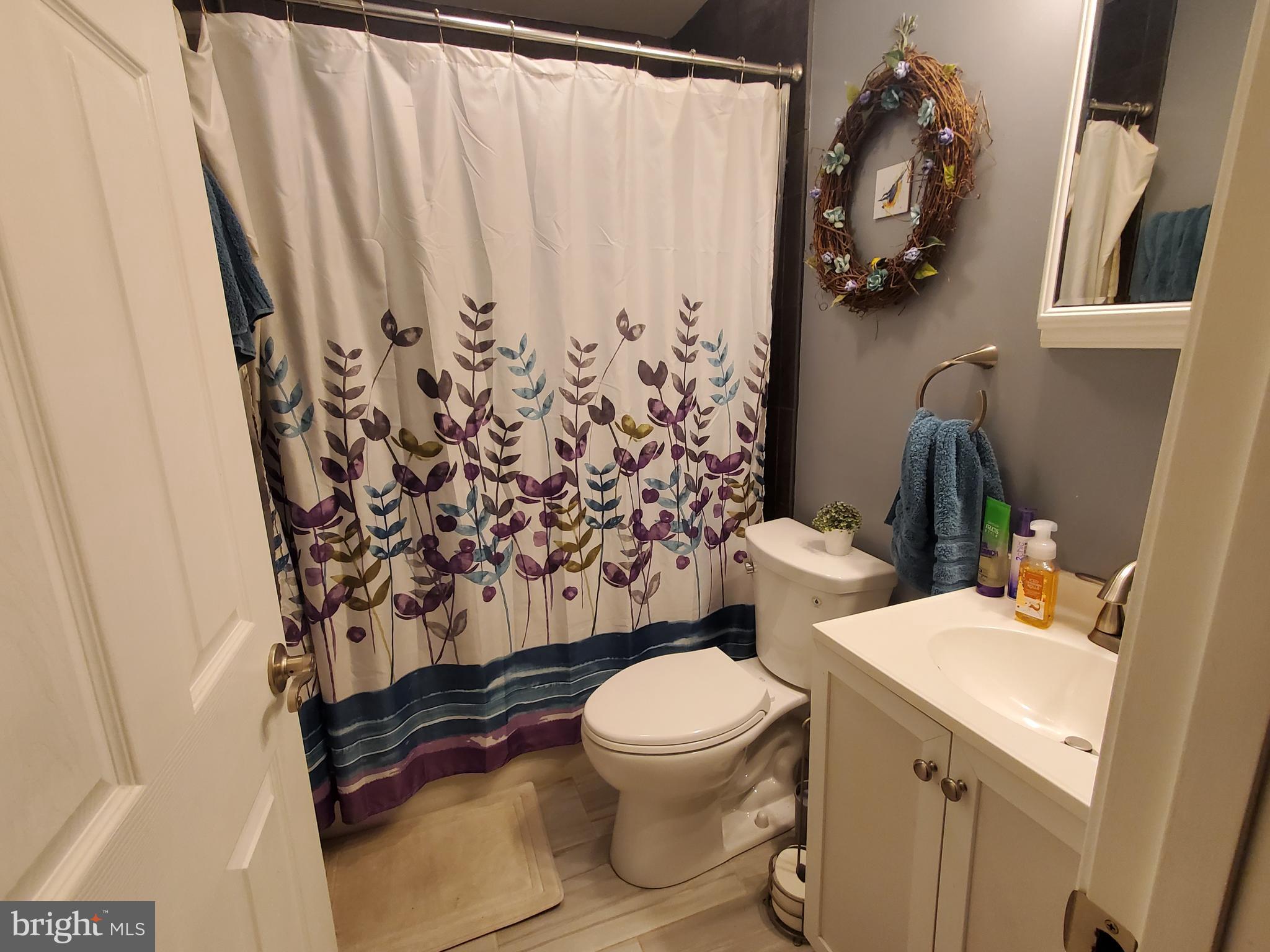 AQUAVILLA - Residential