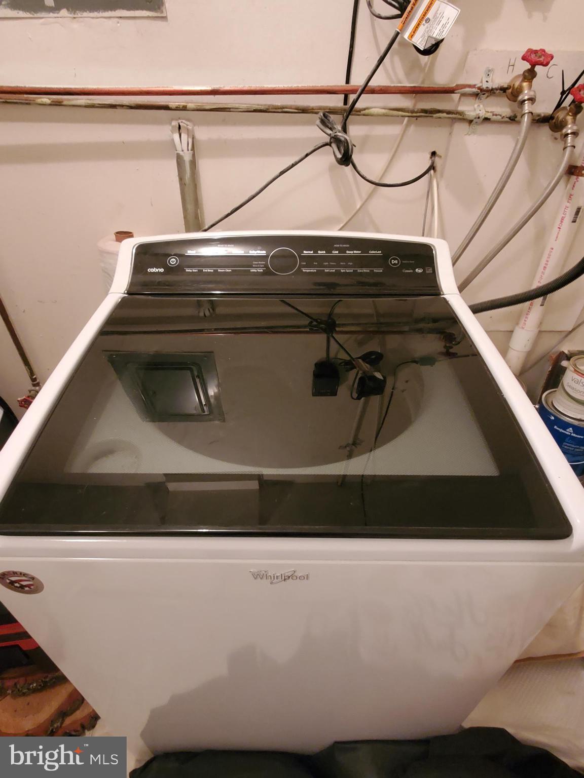 AQUAVILLA - Residential