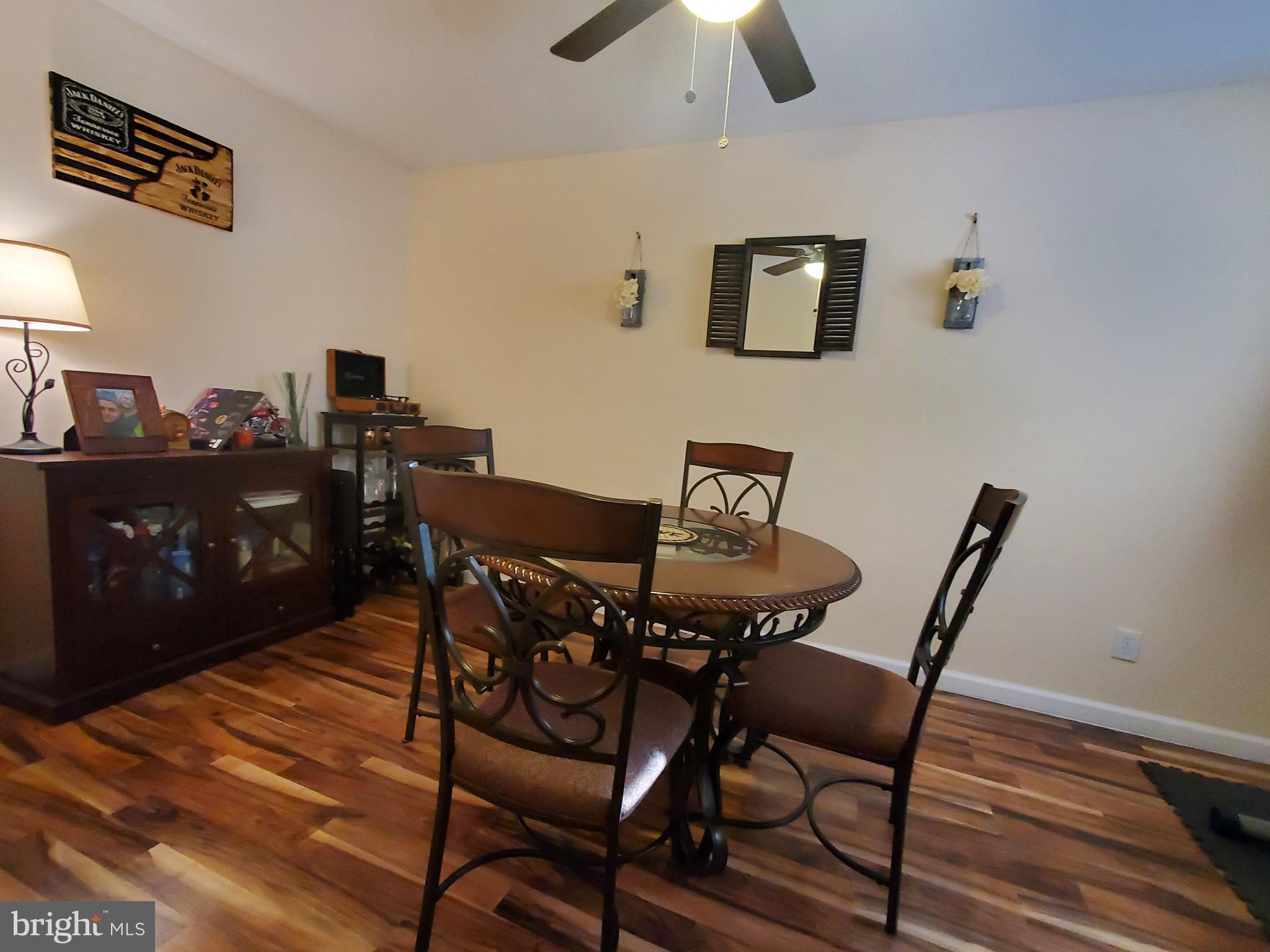 AQUAVILLA - Residential