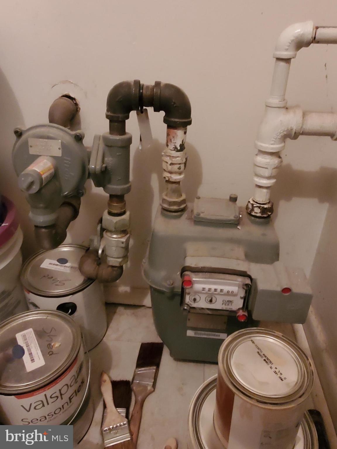 AQUAVILLA - Residential