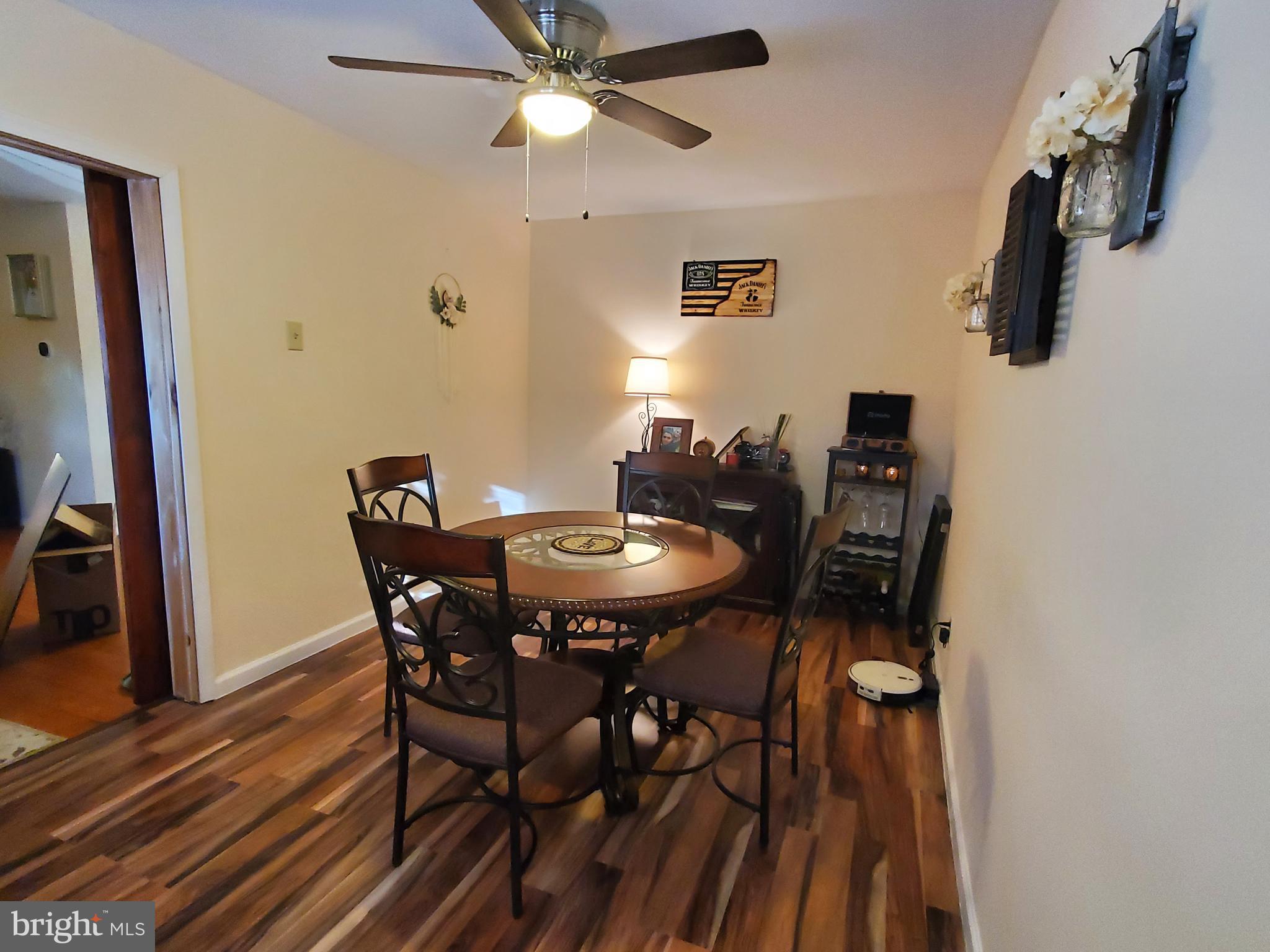 AQUAVILLA - Residential