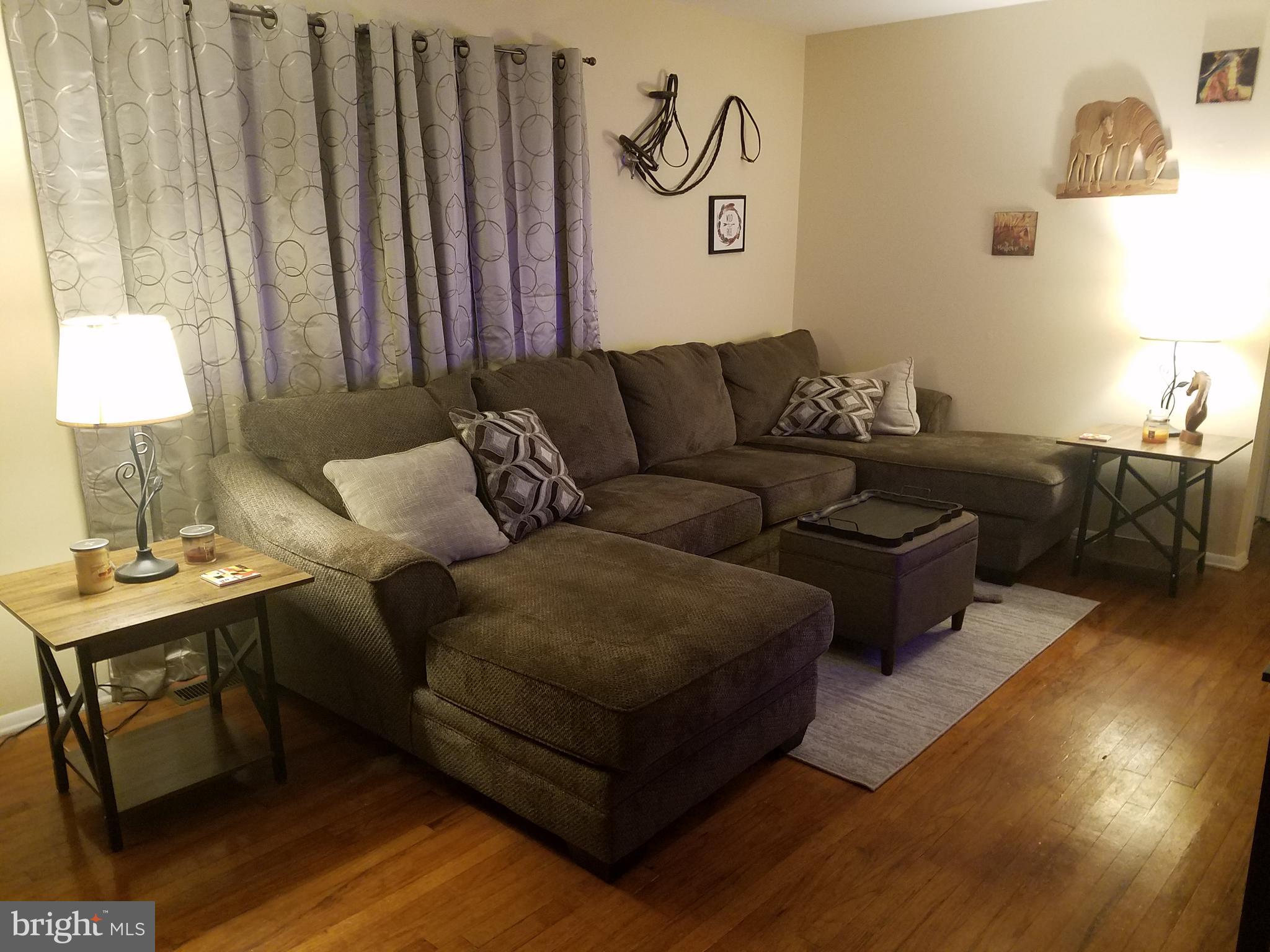 AQUAVILLA - Residential