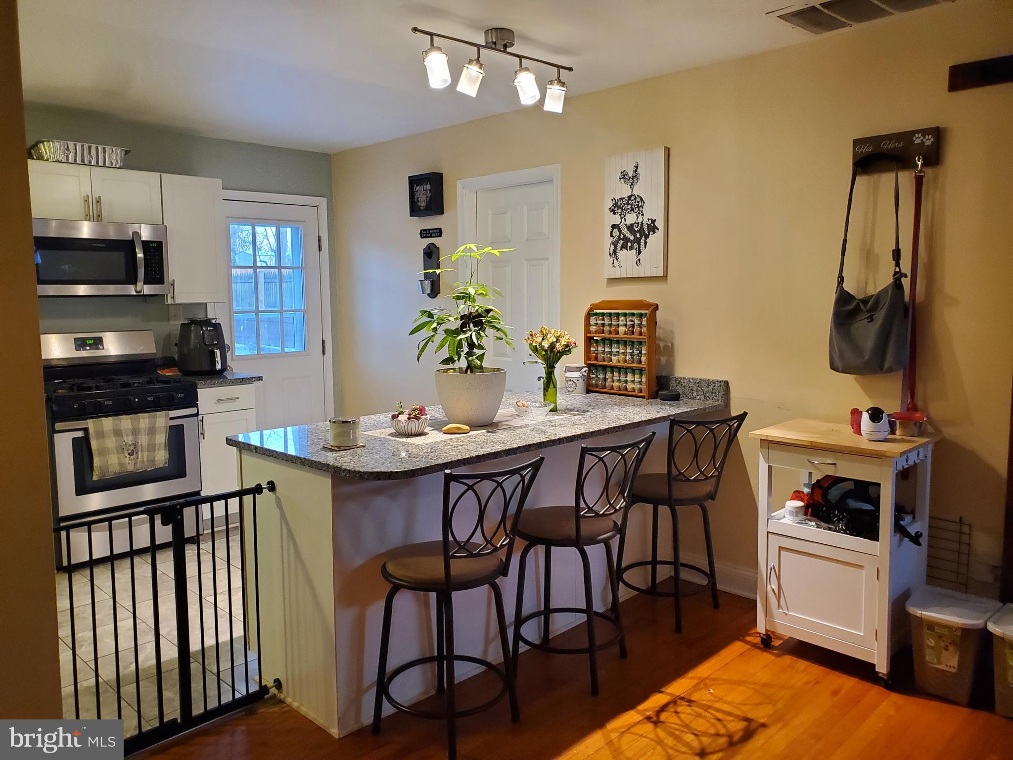 AQUAVILLA - Residential