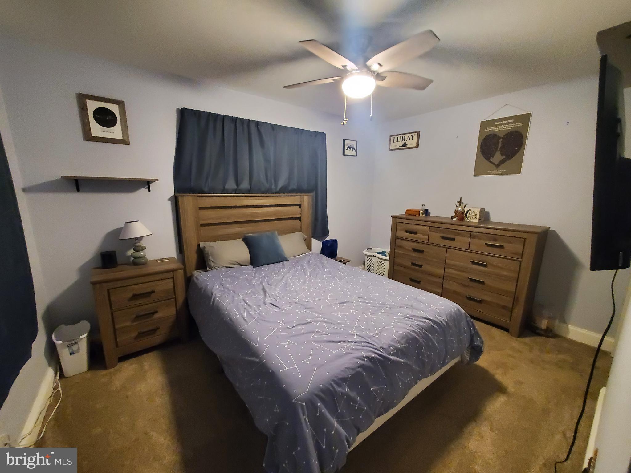 AQUAVILLA - Residential