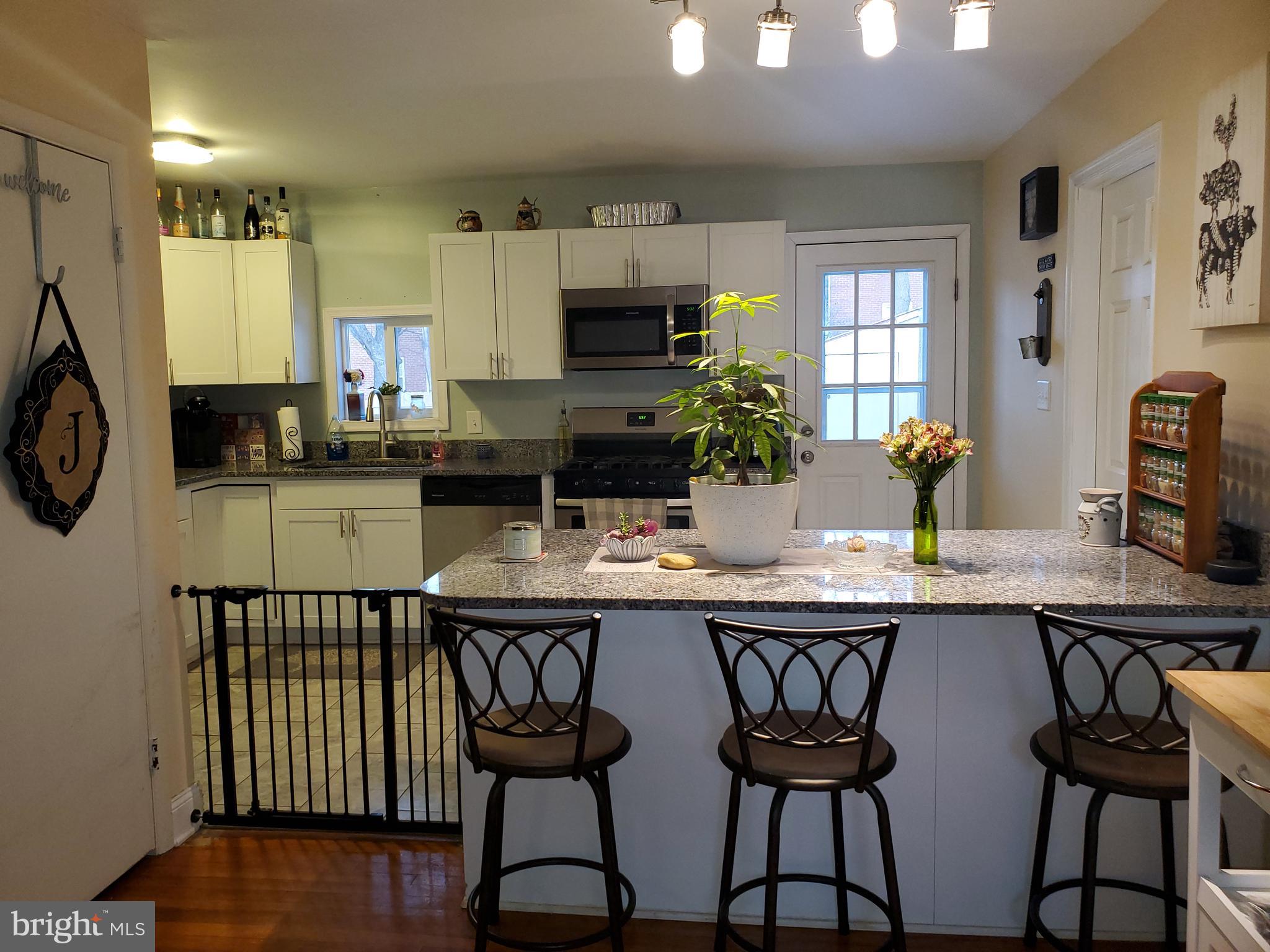 AQUAVILLA - Residential