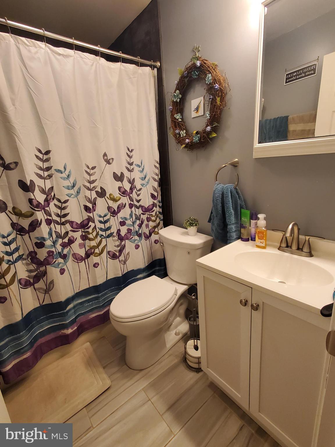 AQUAVILLA - Residential