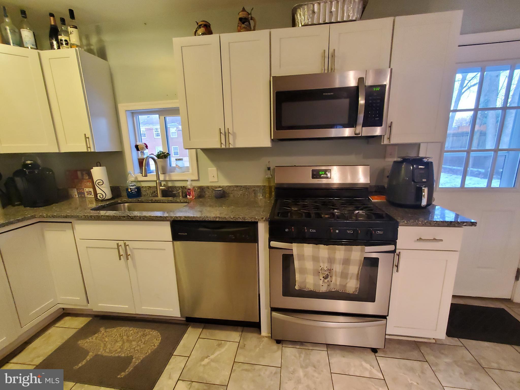 AQUAVILLA - Residential