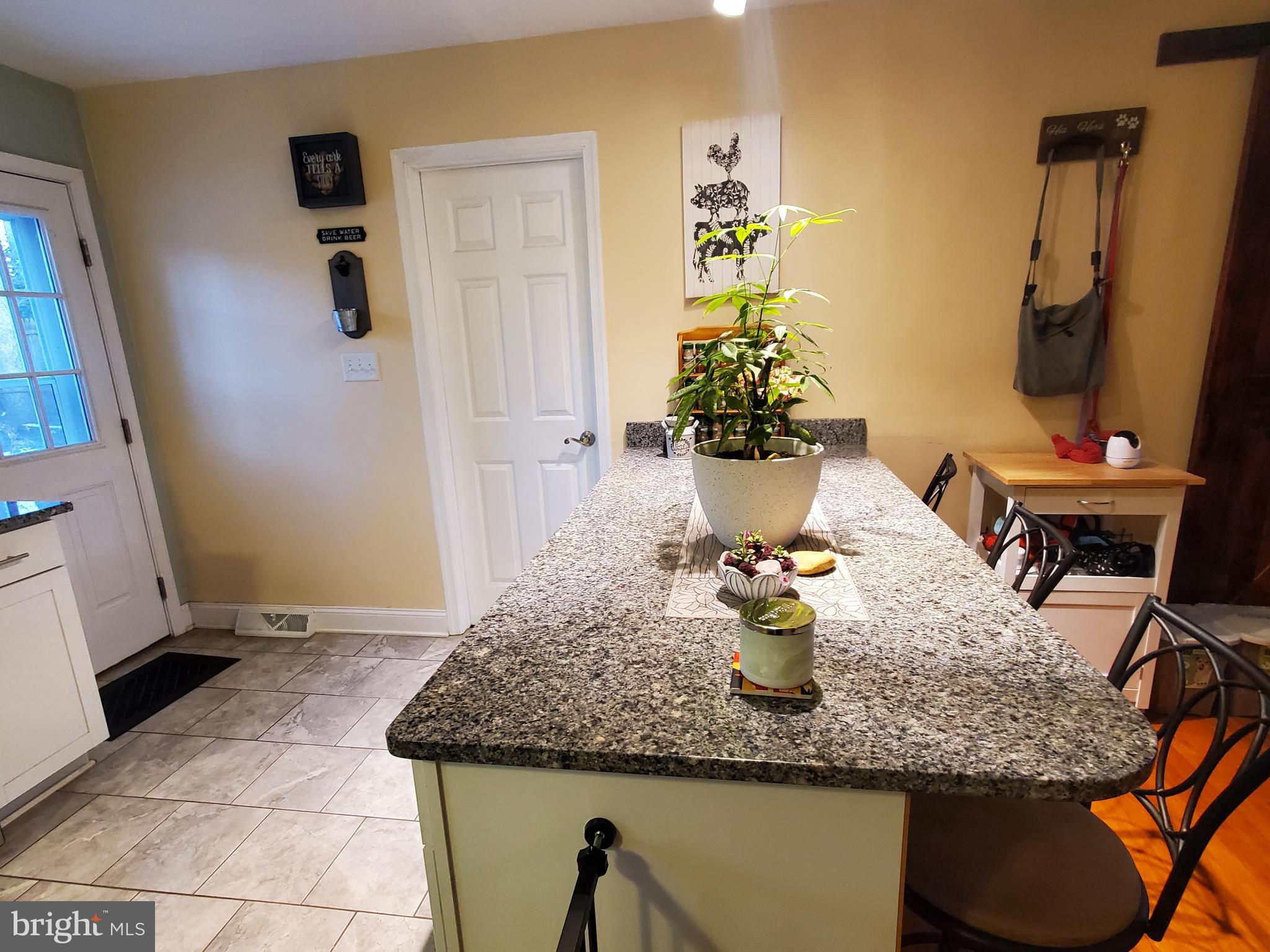 AQUAVILLA - Residential