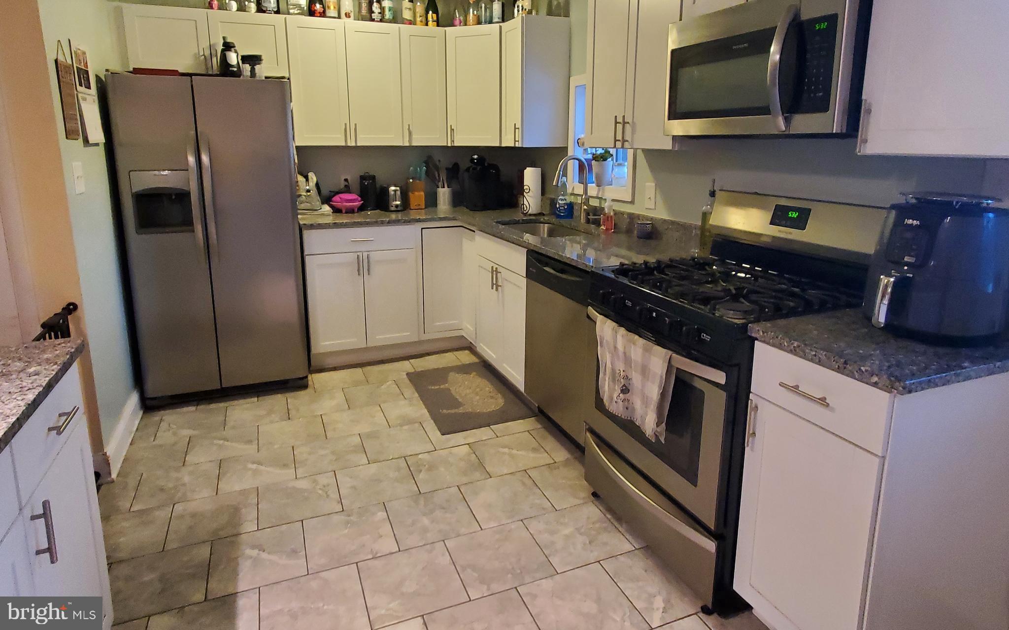 AQUAVILLA - Residential