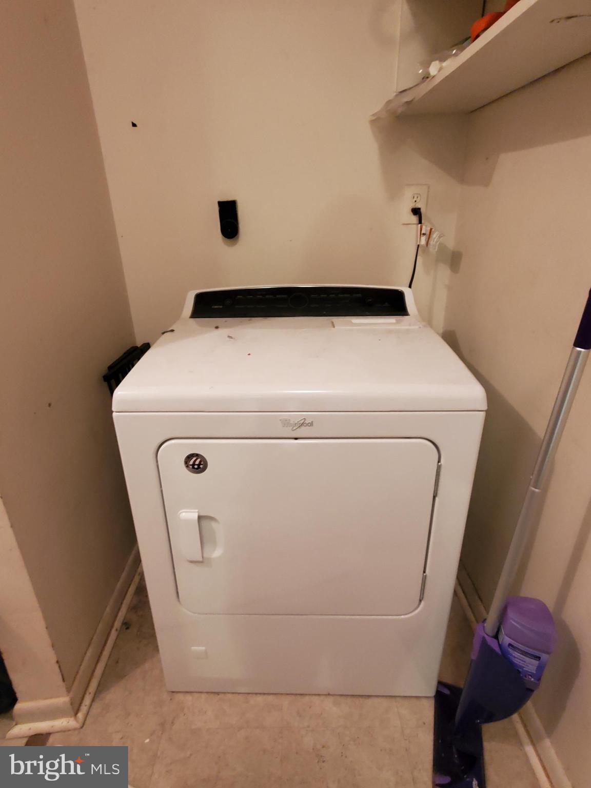 AQUAVILLA - Residential