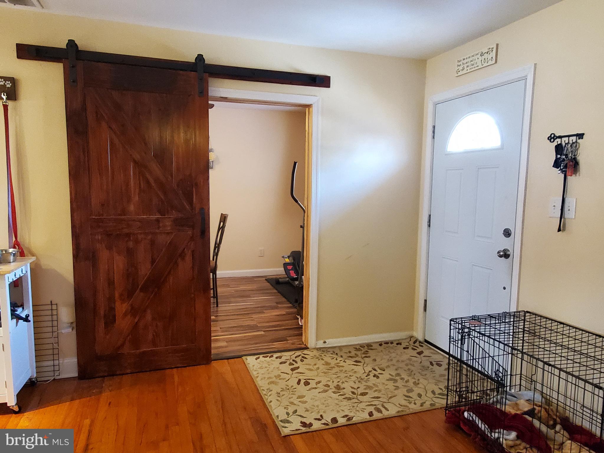 AQUAVILLA - Residential