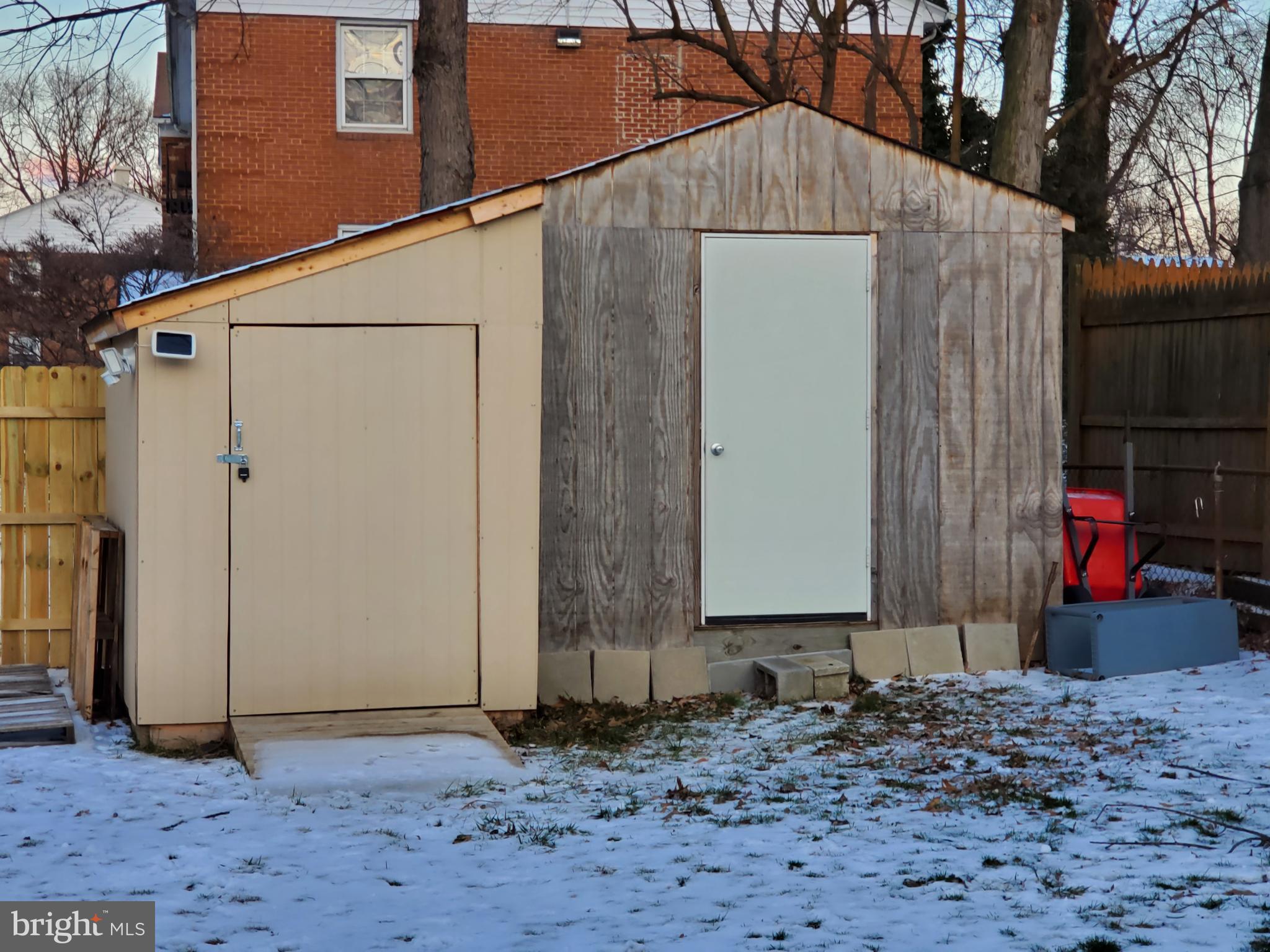 AQUAVILLA - Residential