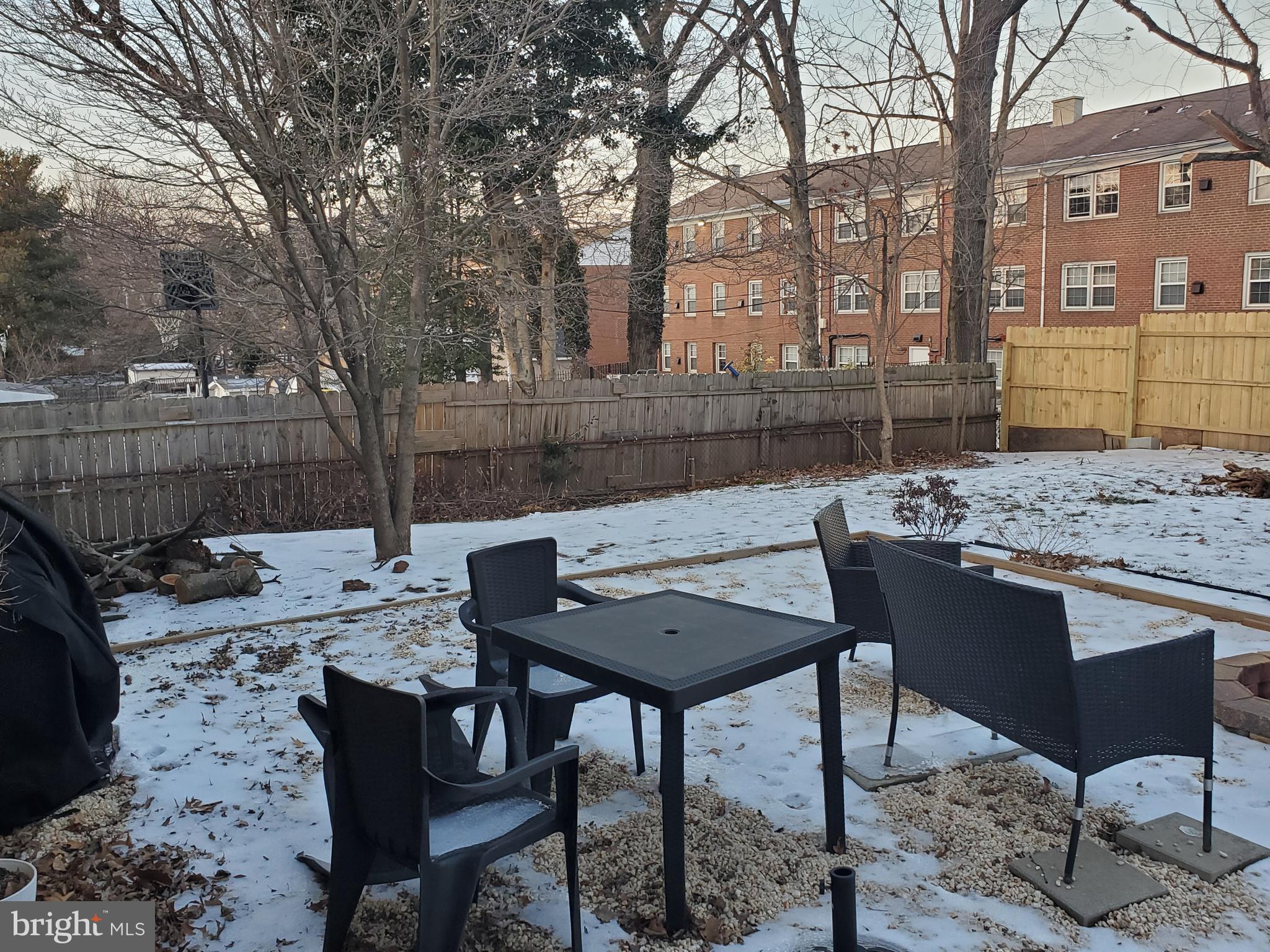 AQUAVILLA - Residential