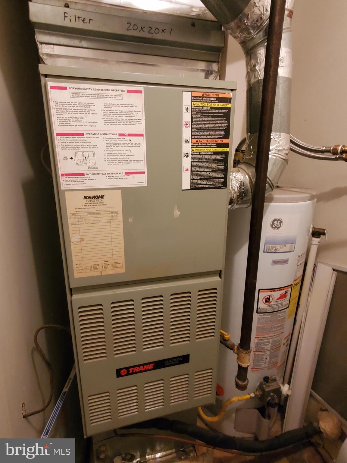 AQUAVILLA - Residential