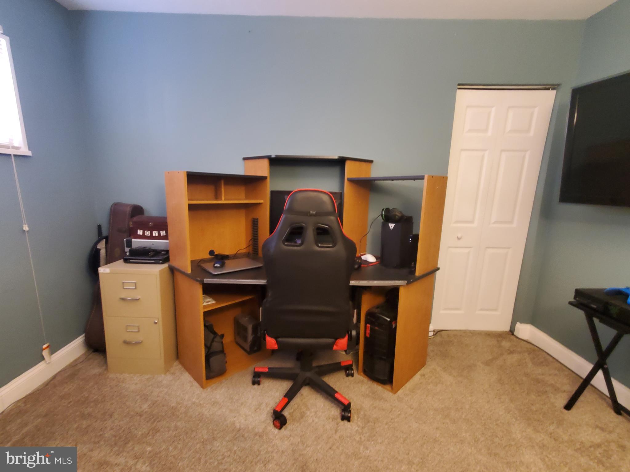 AQUAVILLA - Residential