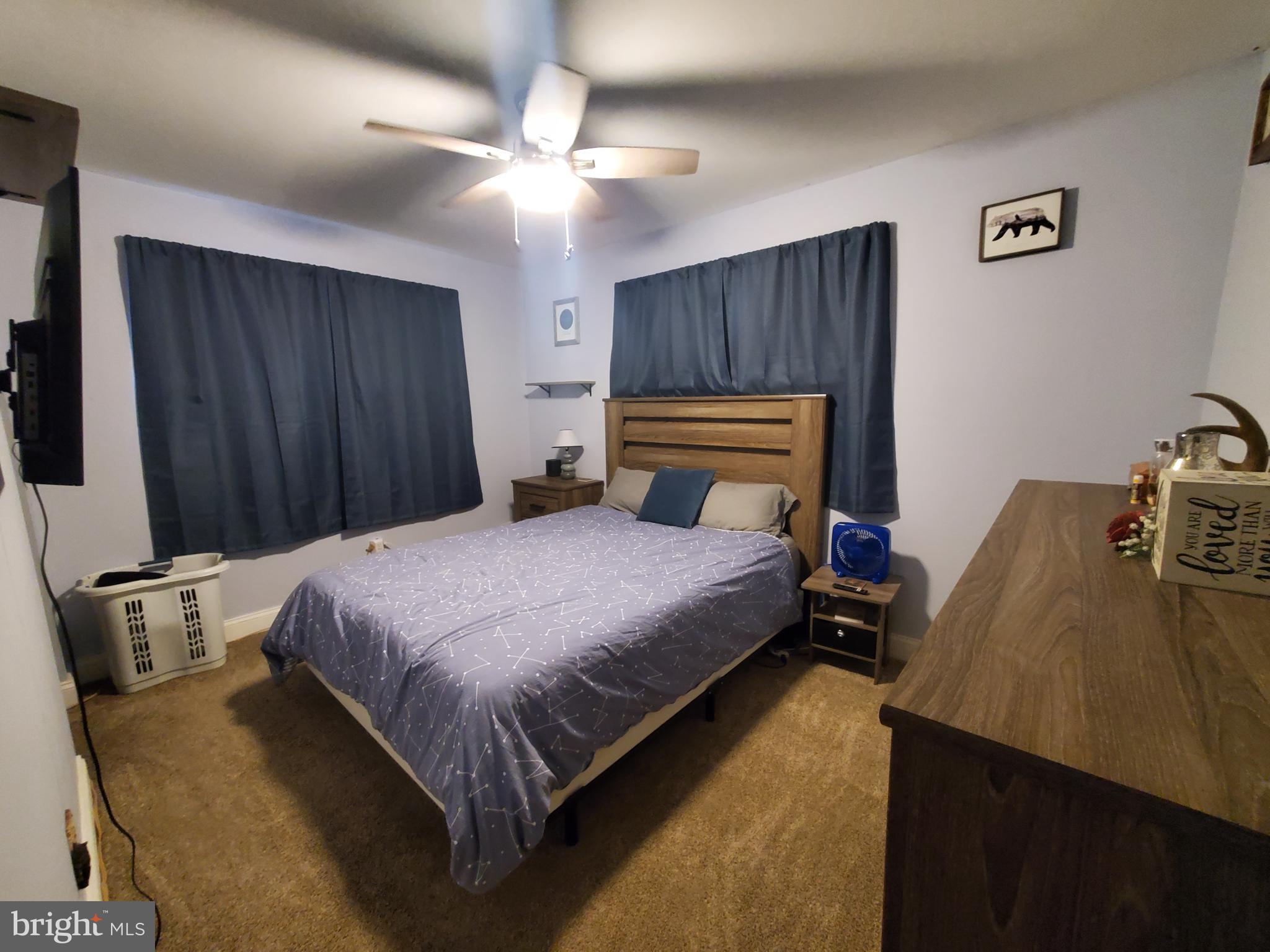 AQUAVILLA - Residential