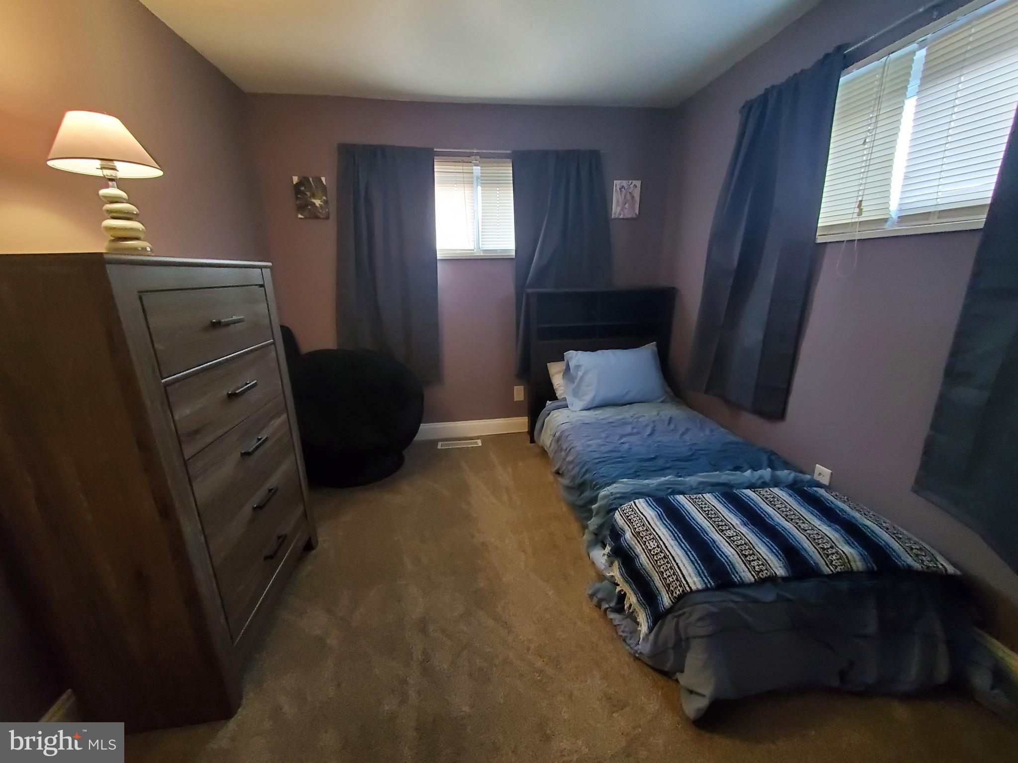 AQUAVILLA - Residential