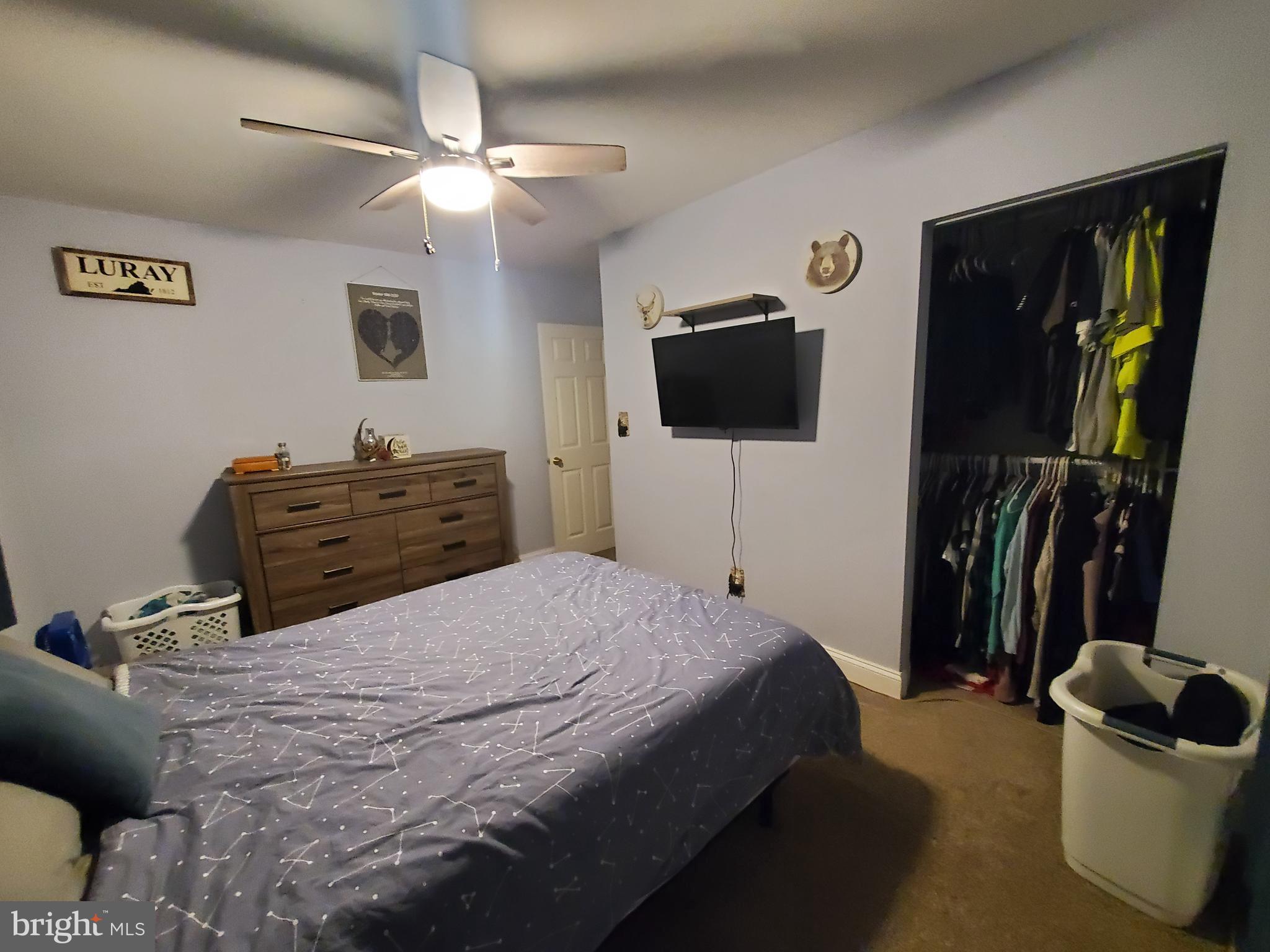 AQUAVILLA - Residential