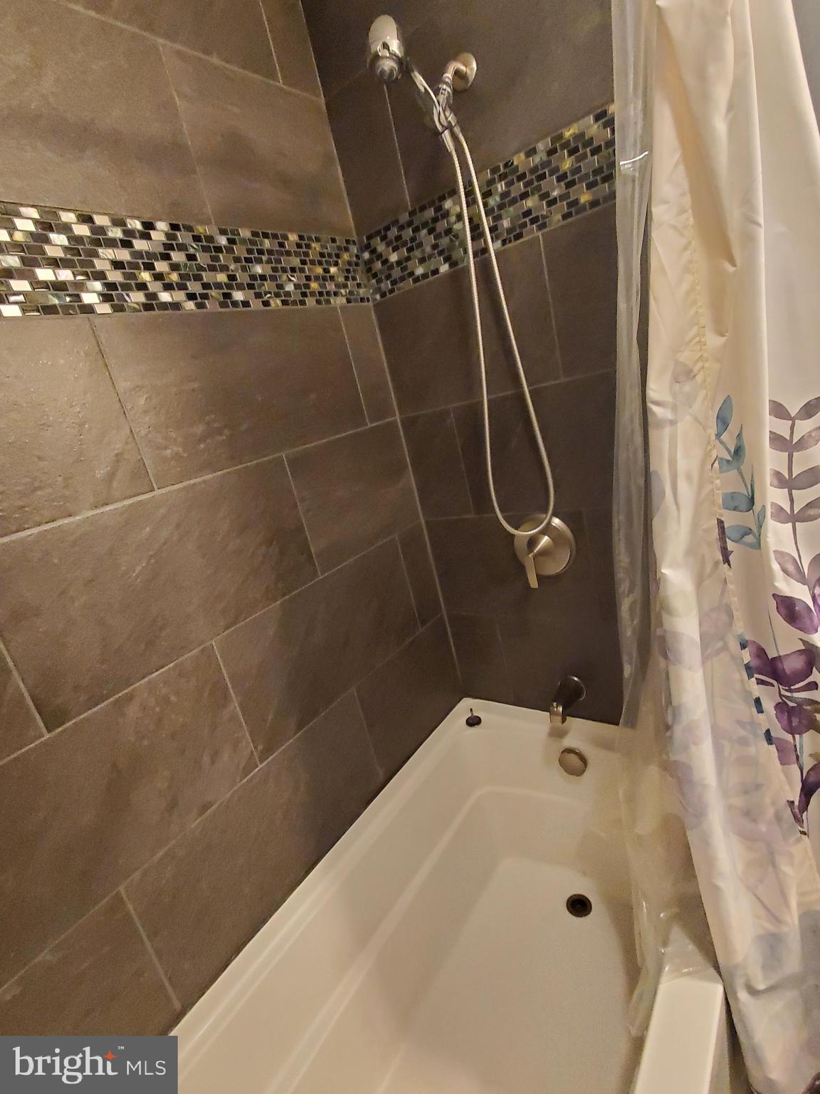 AQUAVILLA - Residential