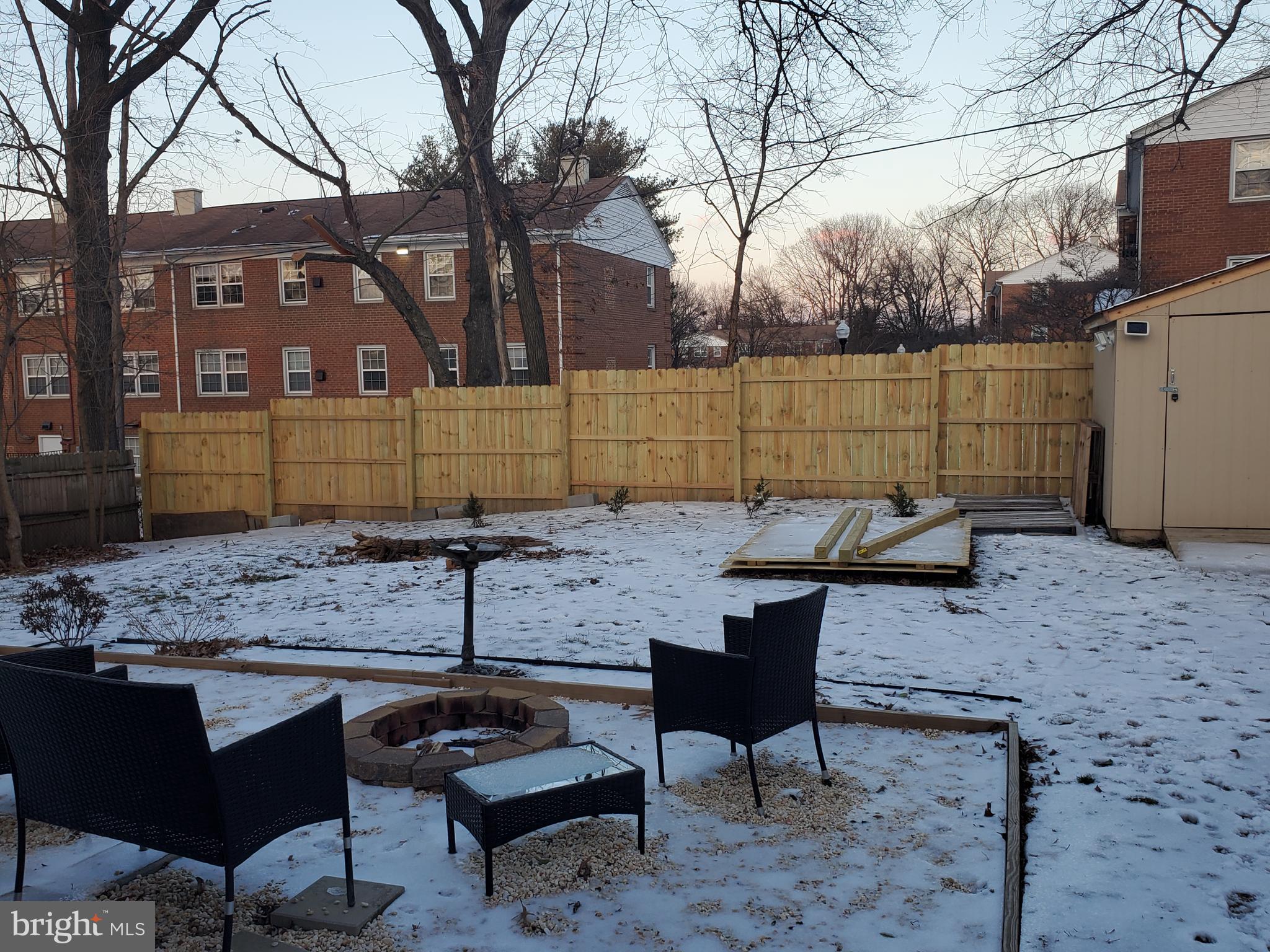 AQUAVILLA - Residential