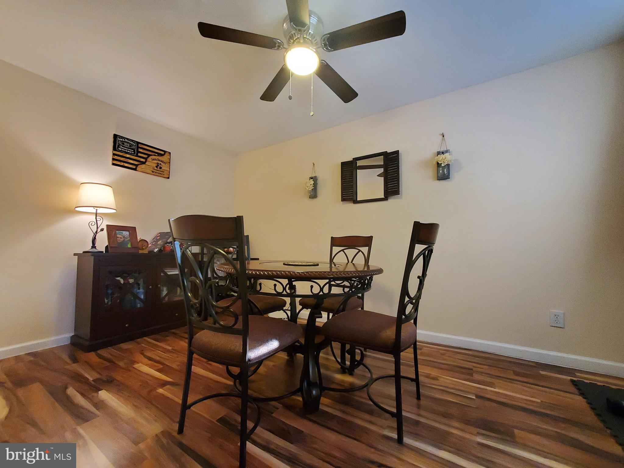 AQUAVILLA - Residential