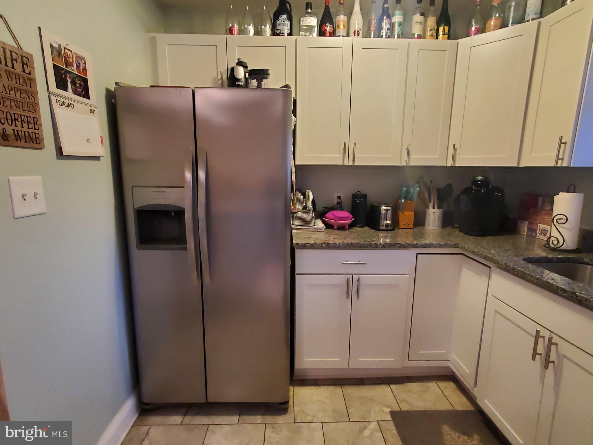 AQUAVILLA - Residential