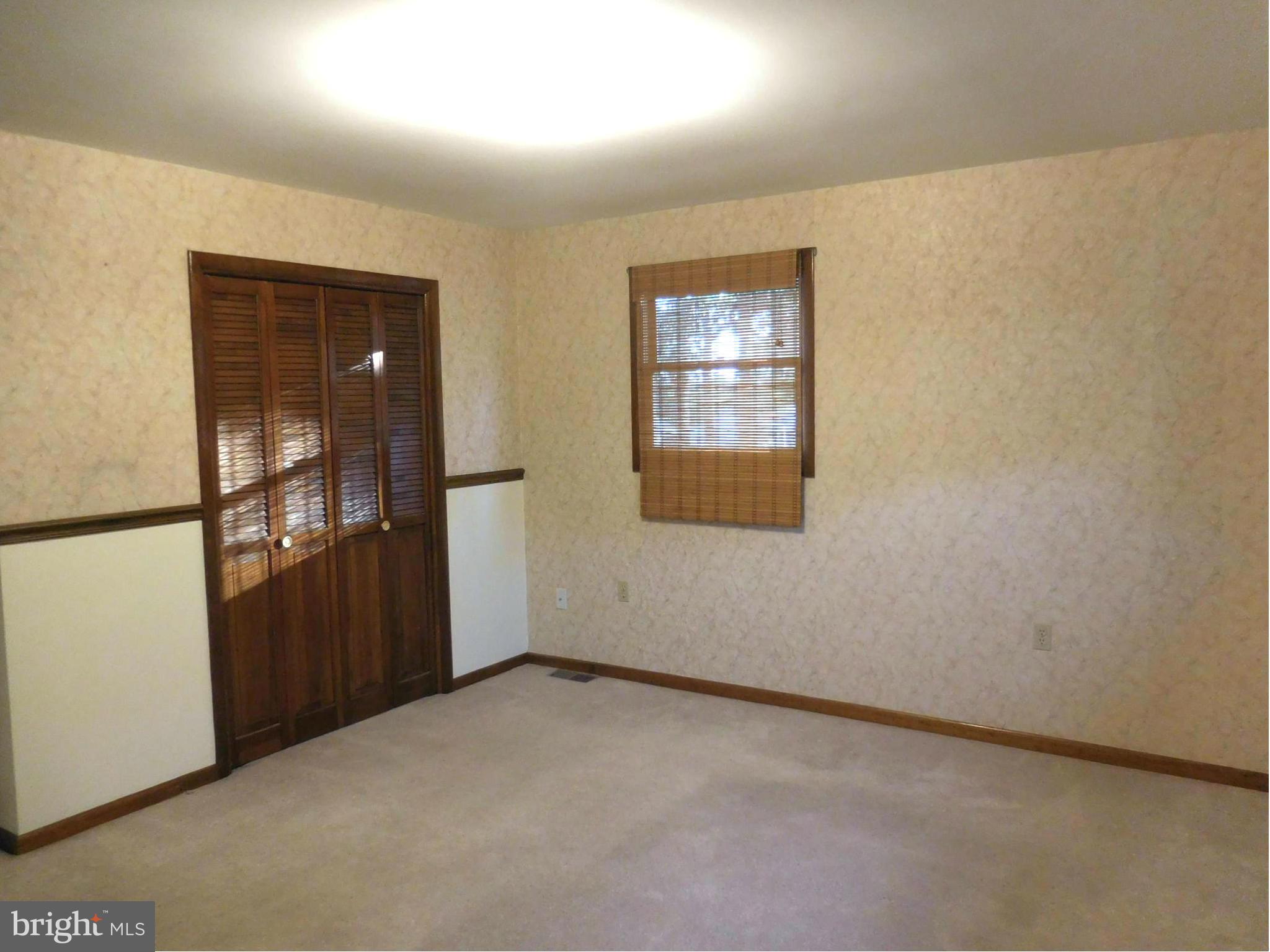 KNOBLEY ESTATES - Residential