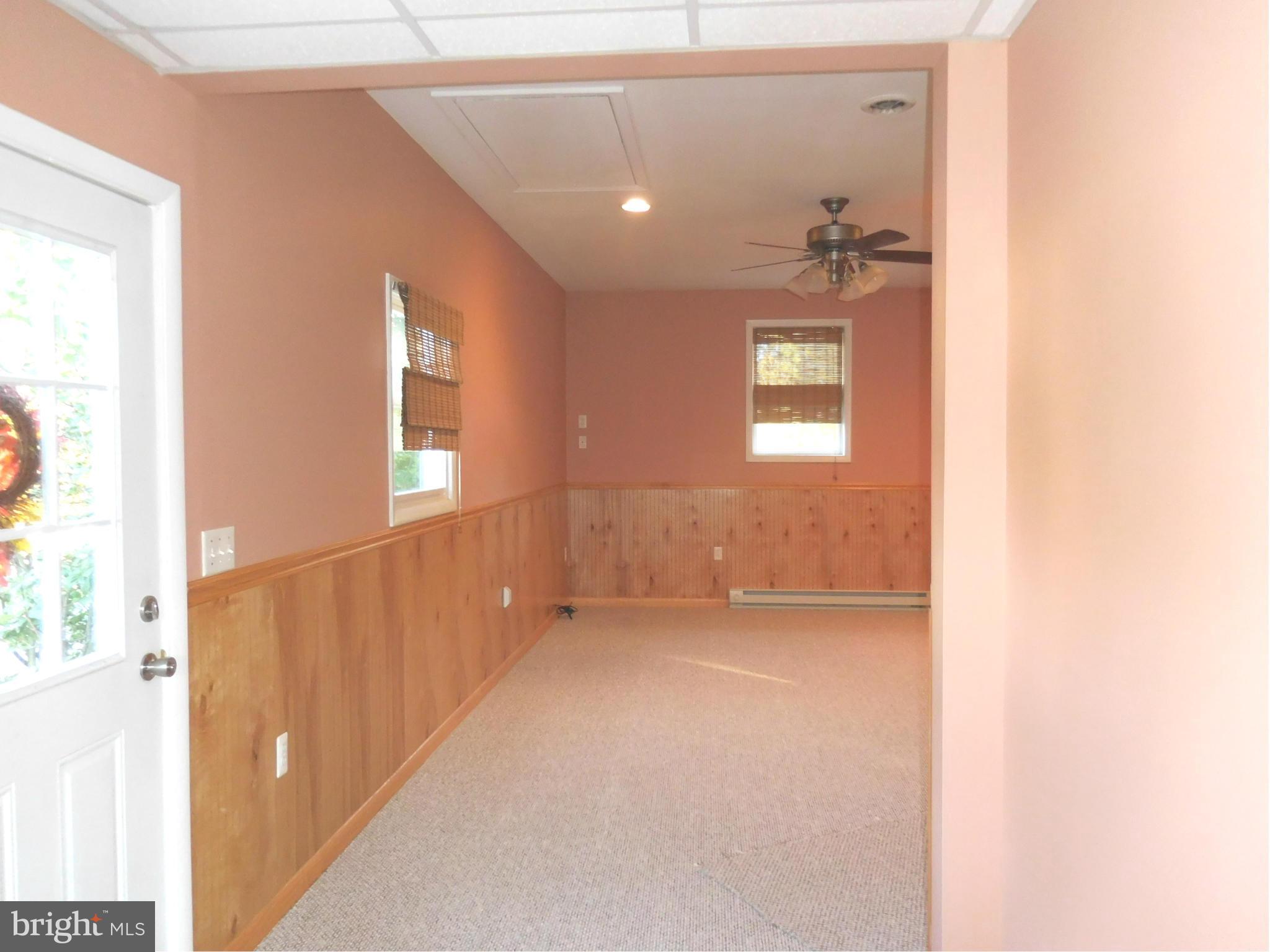 KNOBLEY ESTATES - Residential