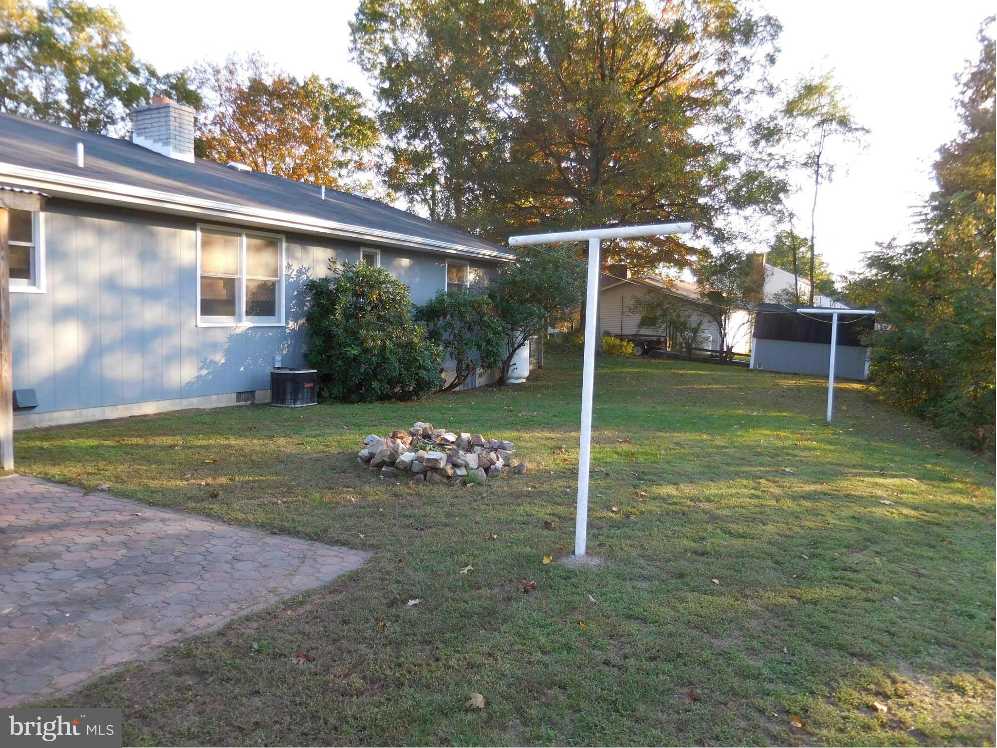 KNOBLEY ESTATES - Residential