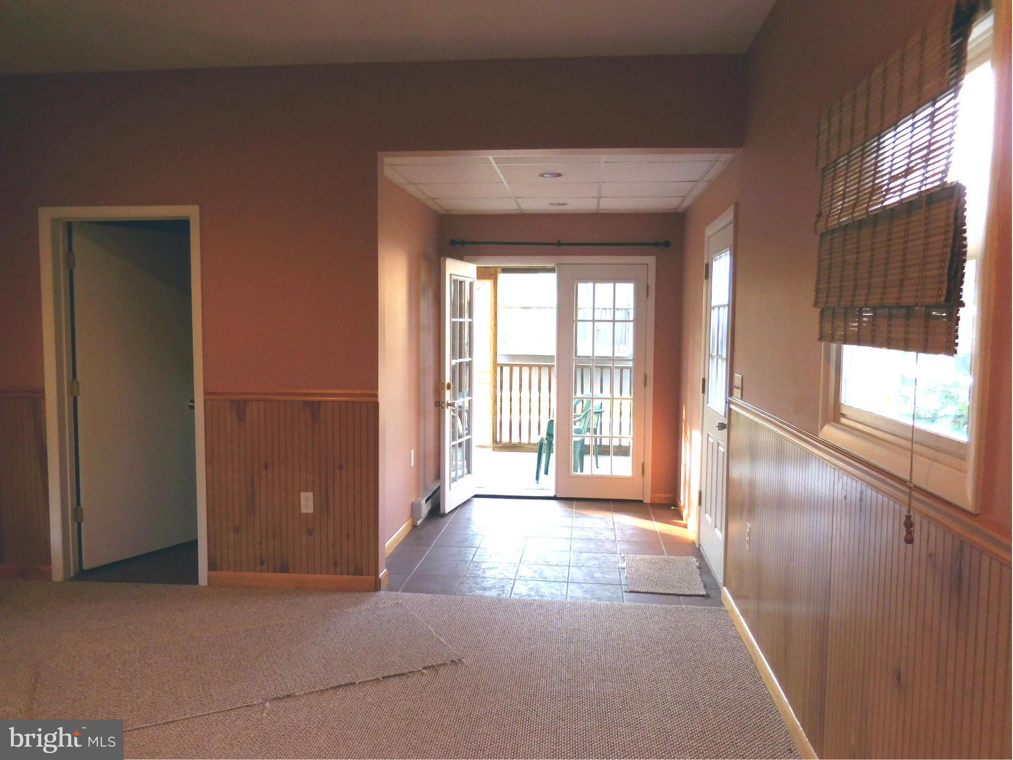 KNOBLEY ESTATES - Residential