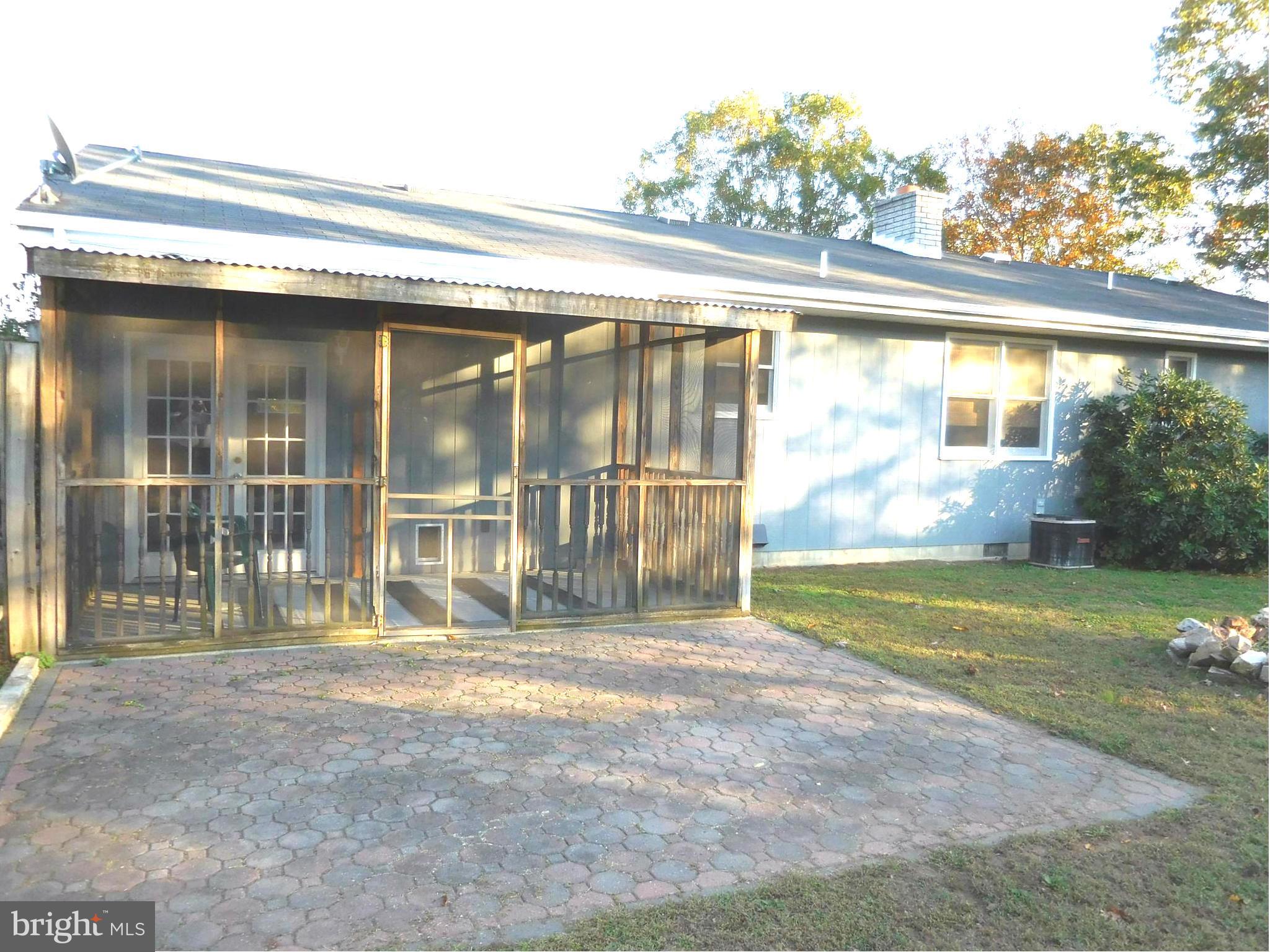 KNOBLEY ESTATES - Residential