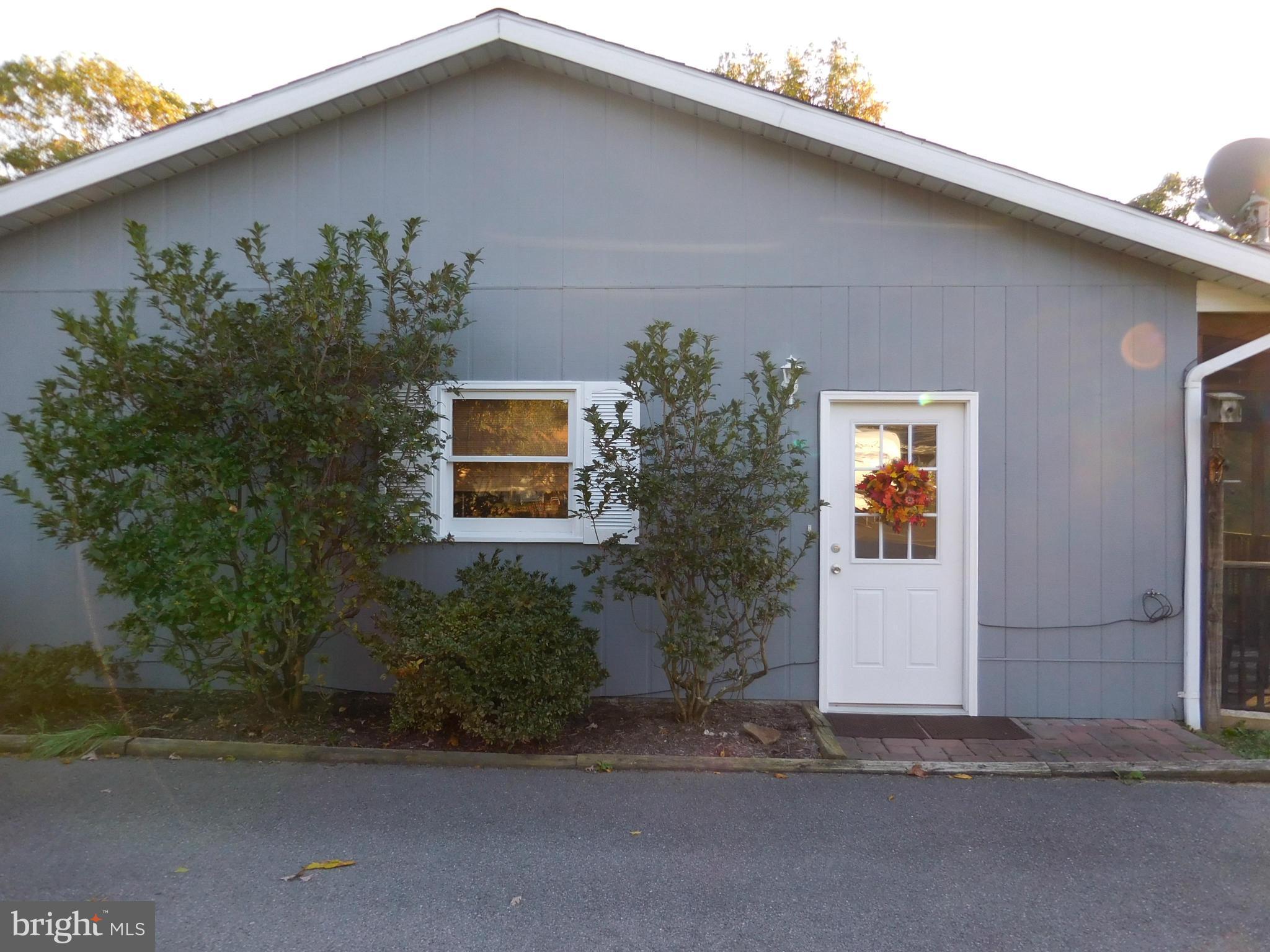 KNOBLEY ESTATES - Residential