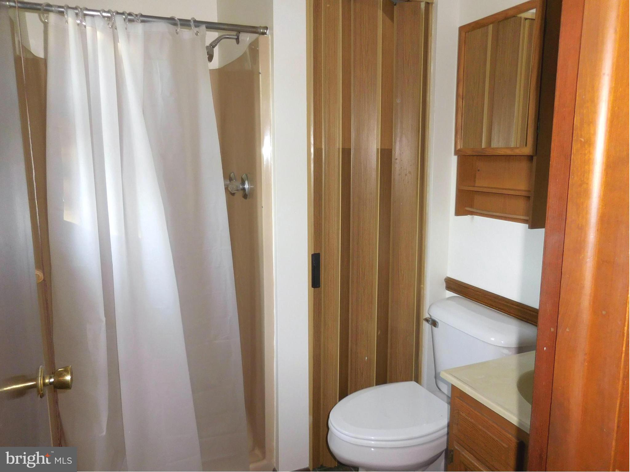 KNOBLEY ESTATES - Residential