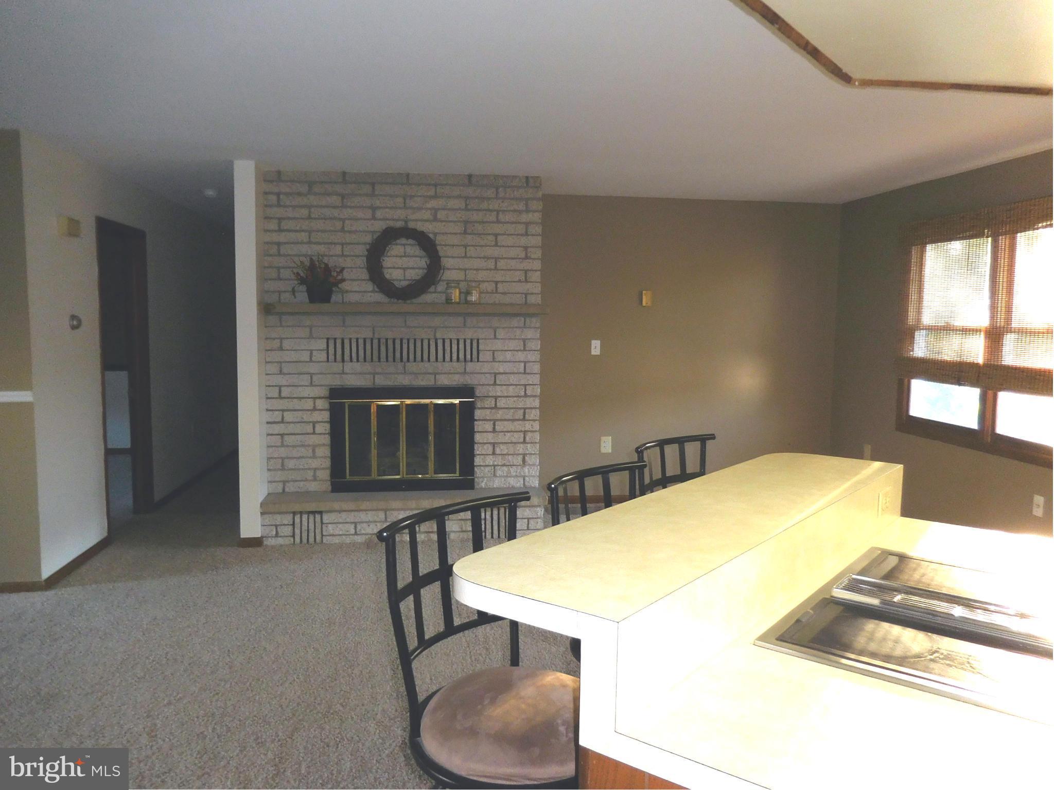 KNOBLEY ESTATES - Residential