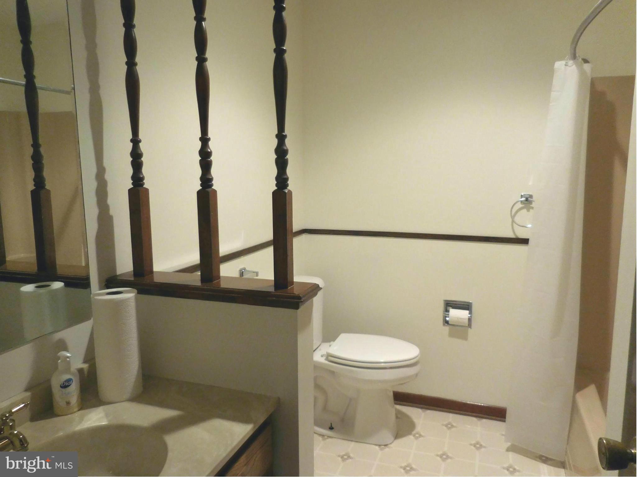 KNOBLEY ESTATES - Residential