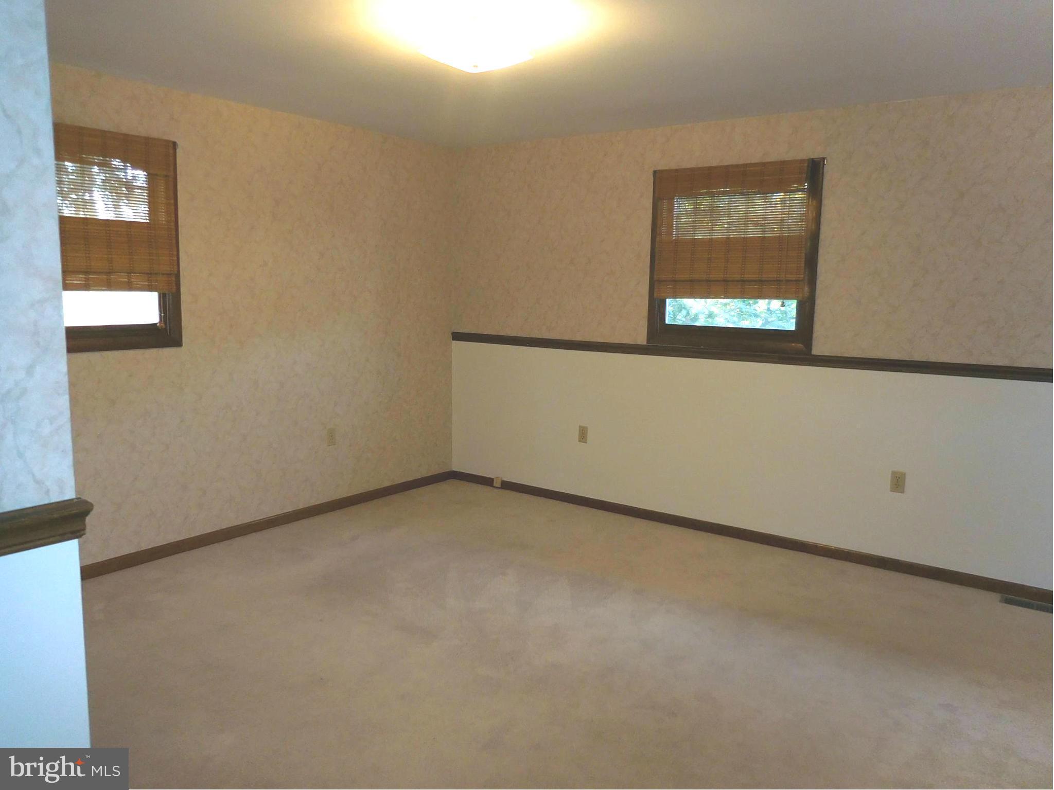 KNOBLEY ESTATES - Residential