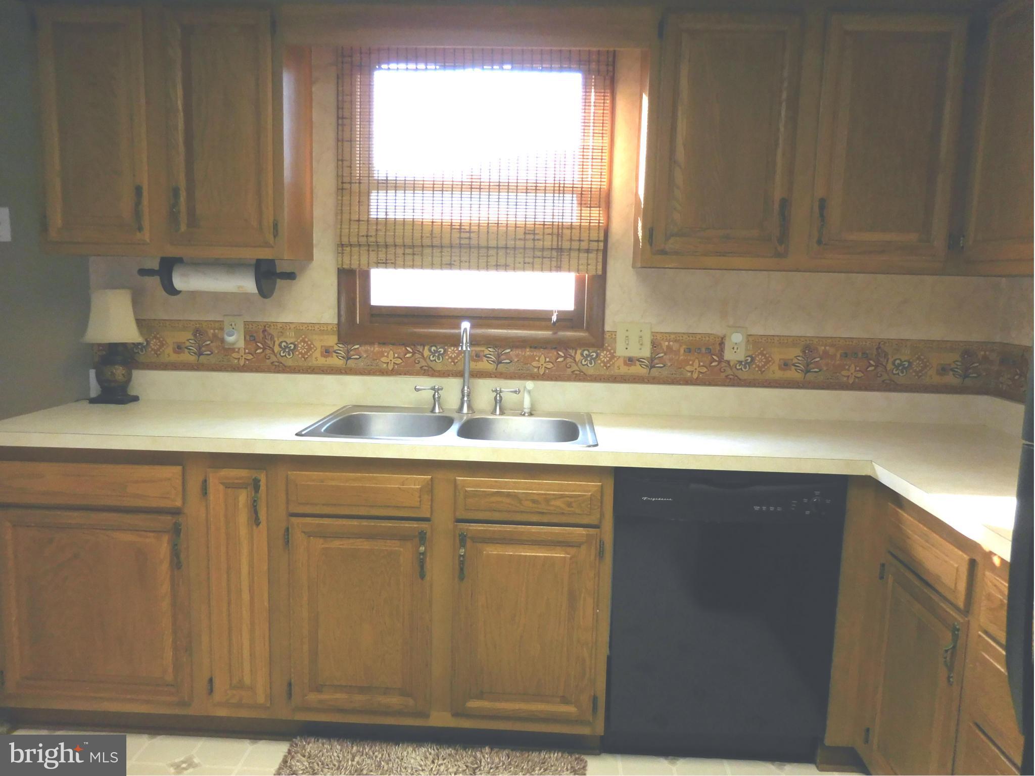 KNOBLEY ESTATES - Residential