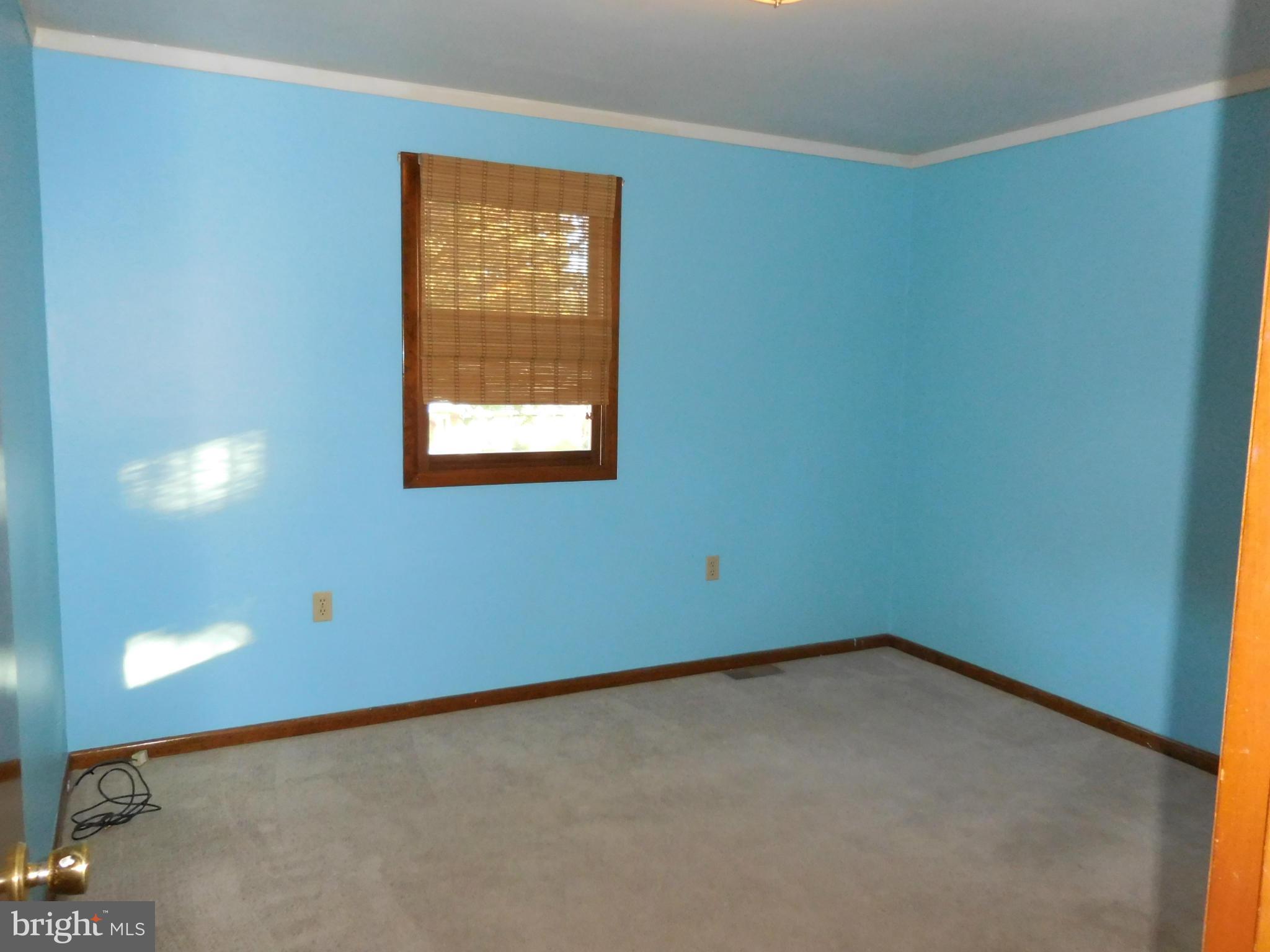 KNOBLEY ESTATES - Residential