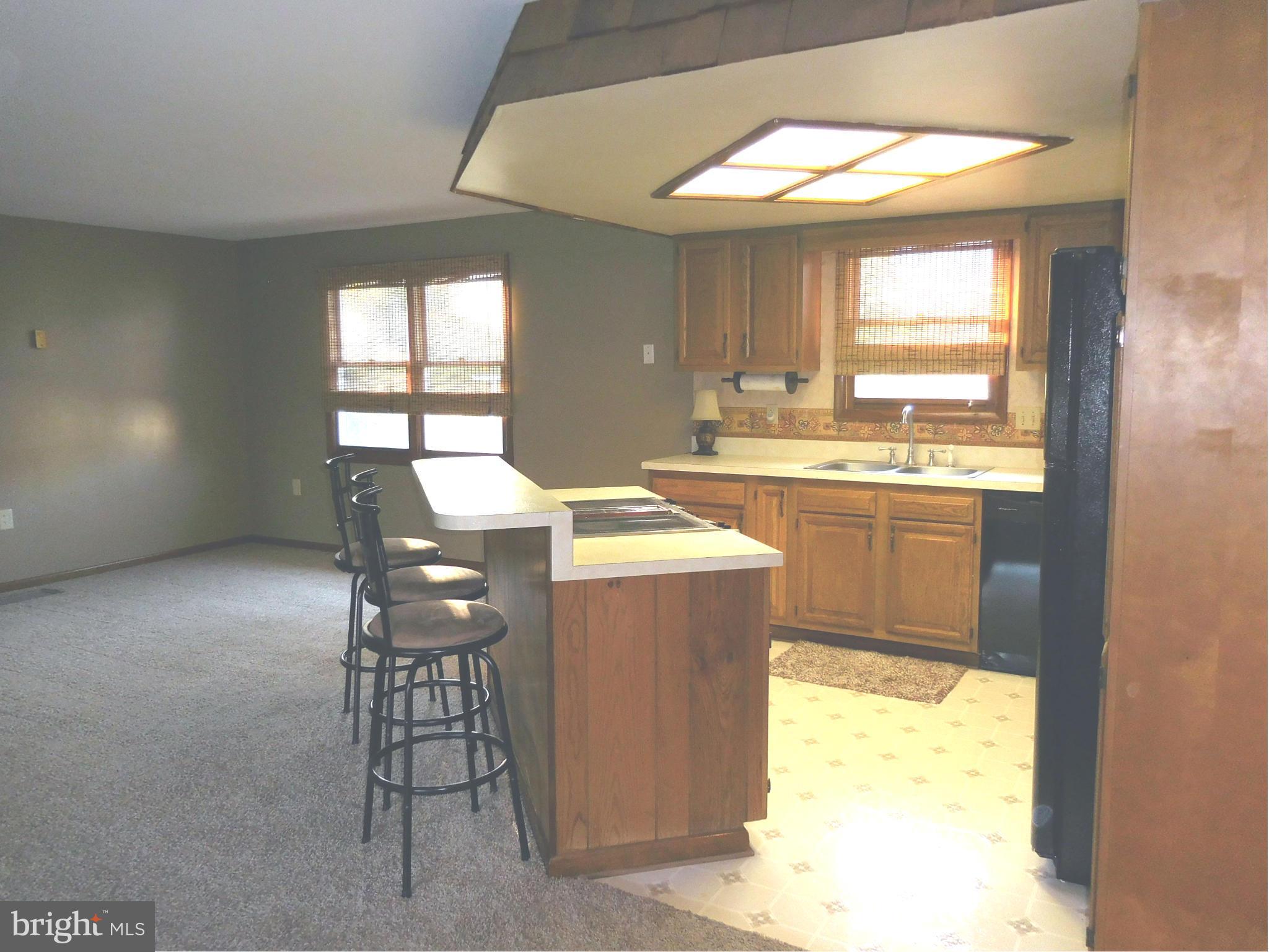 KNOBLEY ESTATES - Residential