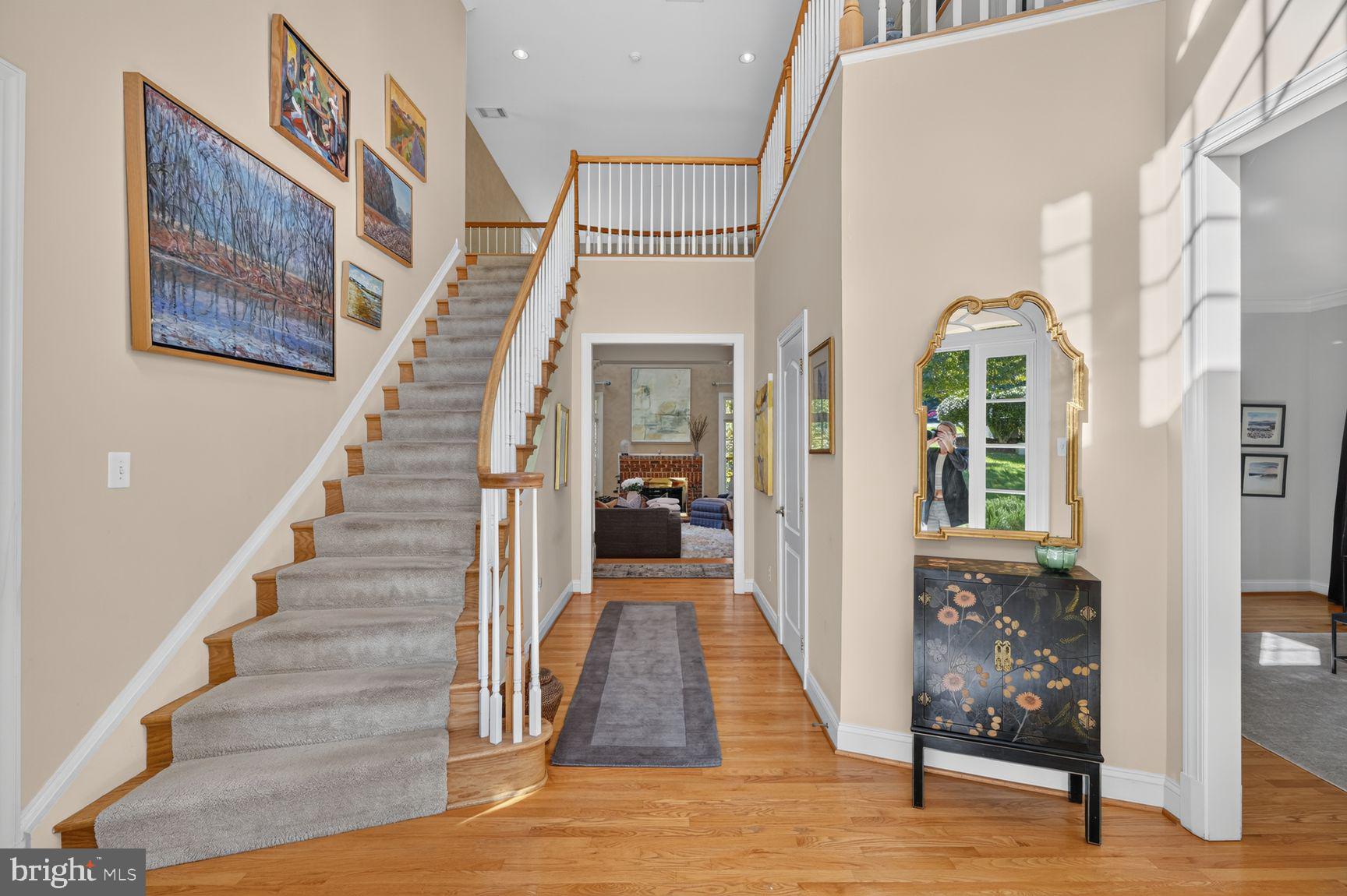 6028 COPELY LANE