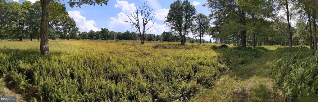 Photo of 614 Graystones Jeras Rd Lot Hv-1, ALBRIGHTSVILLE, PA 18210 (MLS # PACC2006648)