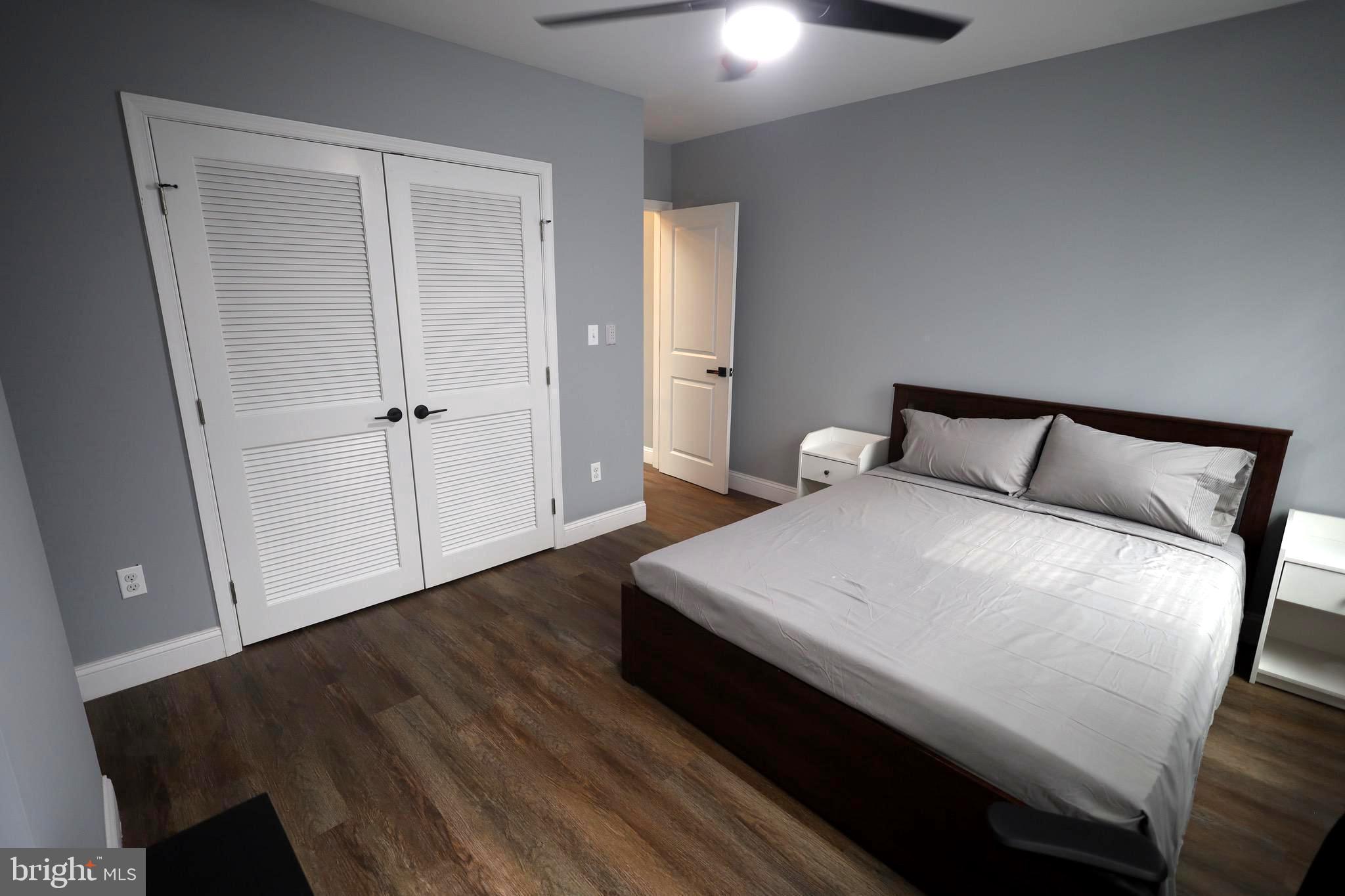 SANDTOWN-WINCHESTER - Residential Lease